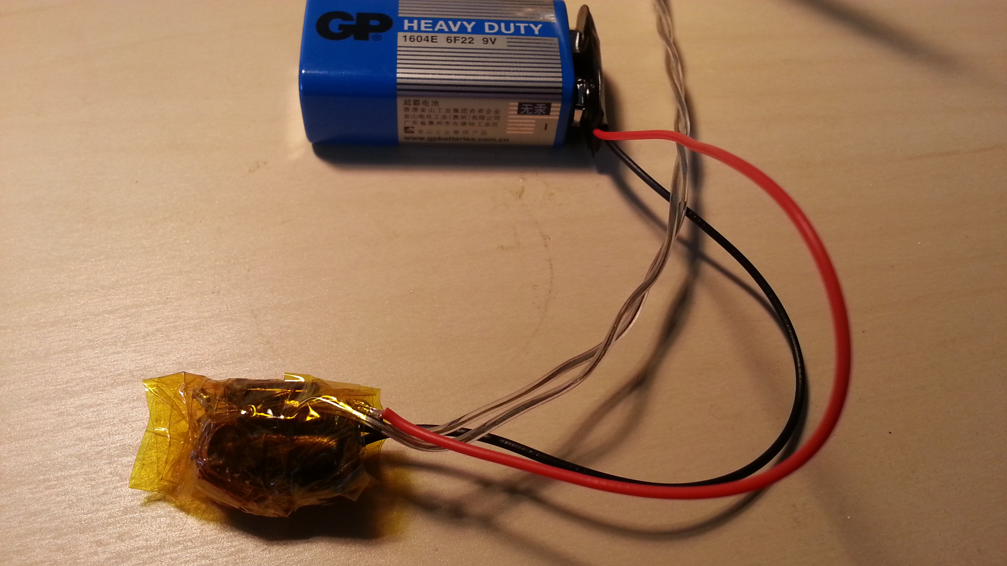 20140610_154442.jpg