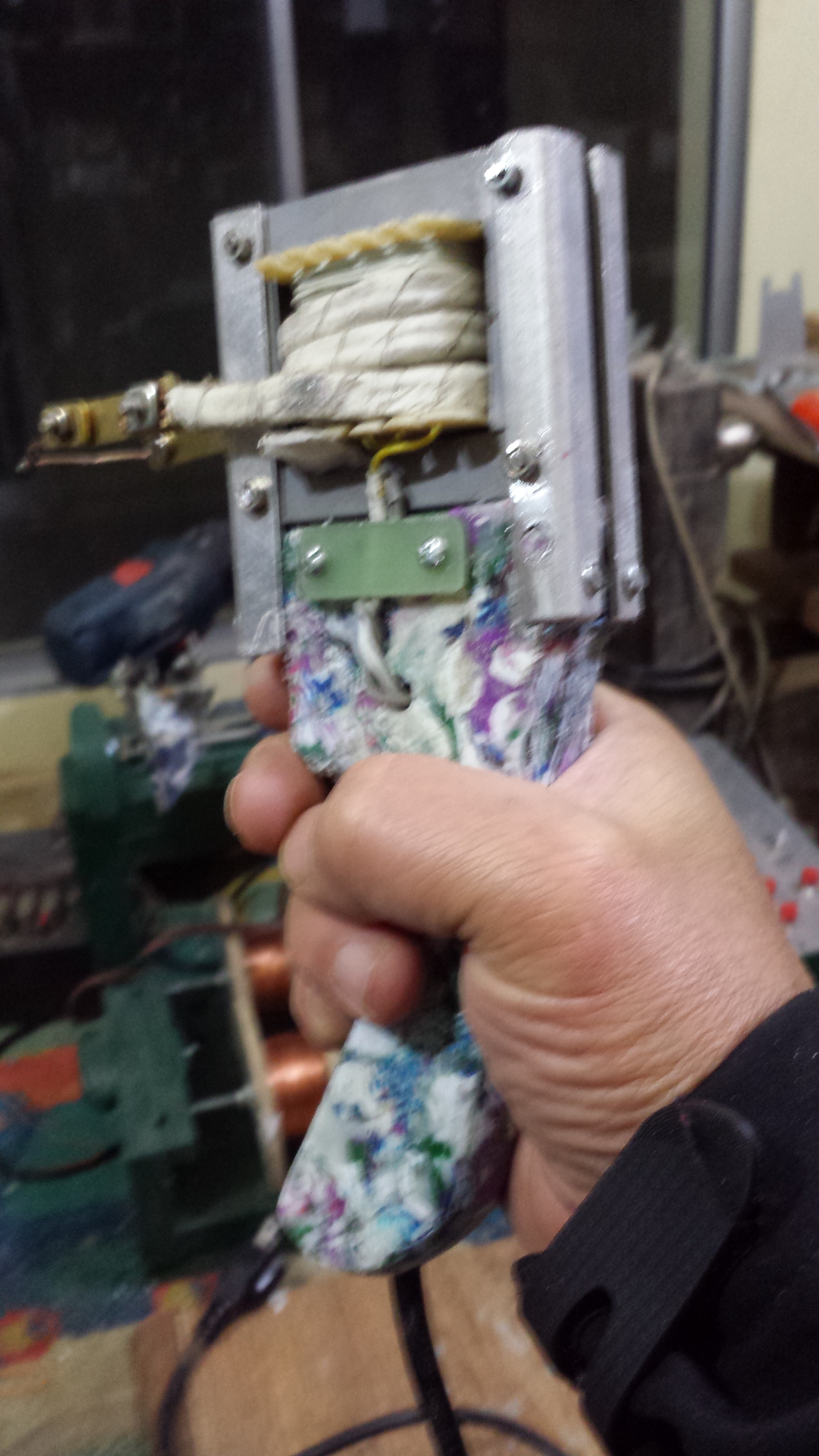20140713_215227.jpg