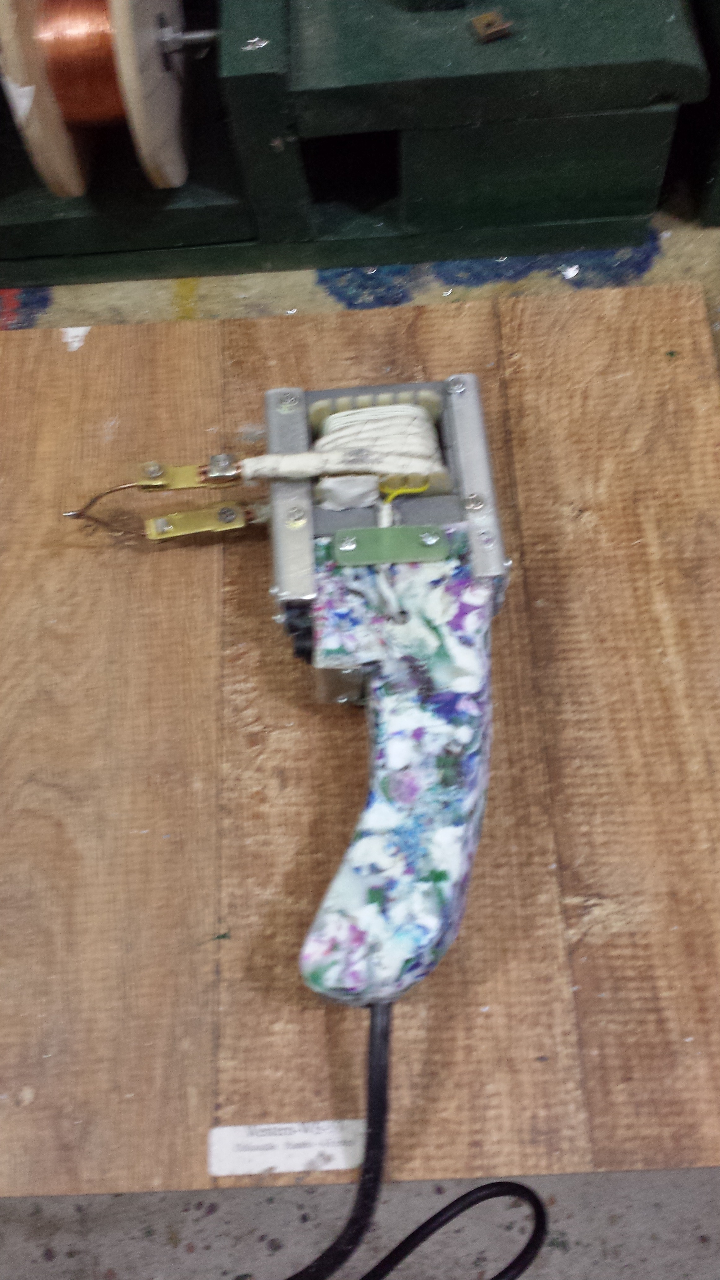 20140713_215308.jpg
