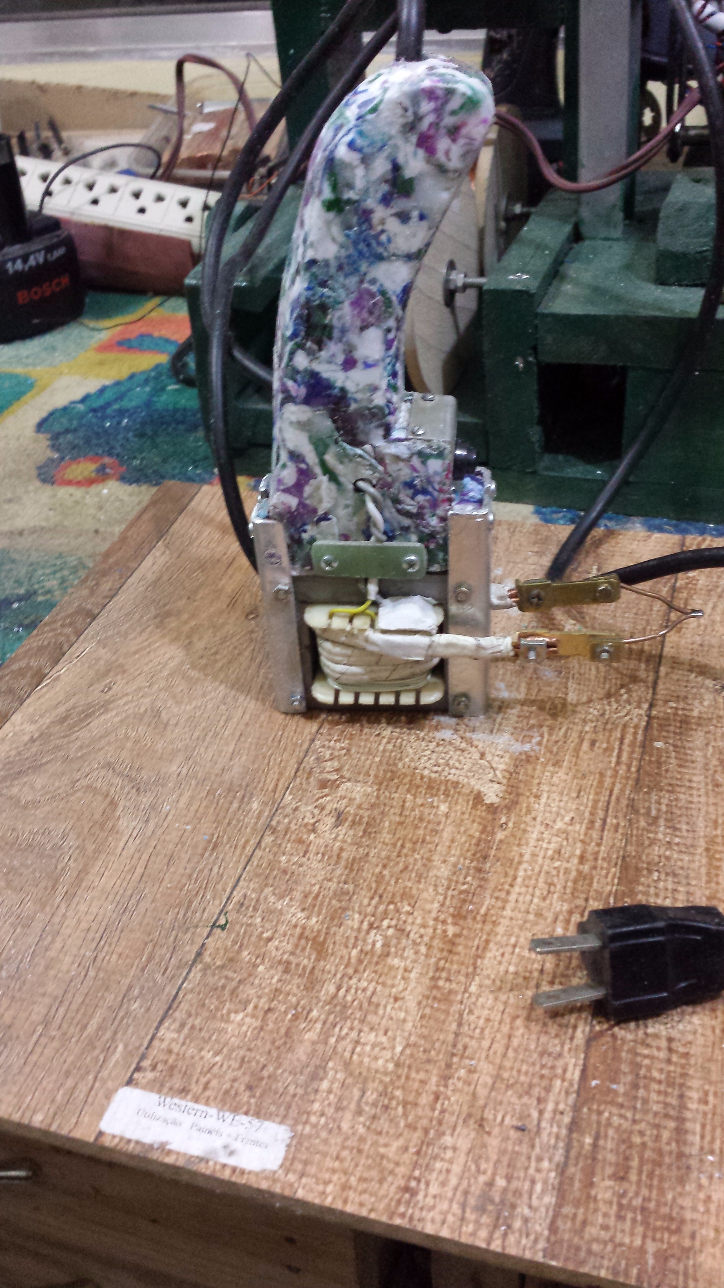 20140713_215553.jpg
