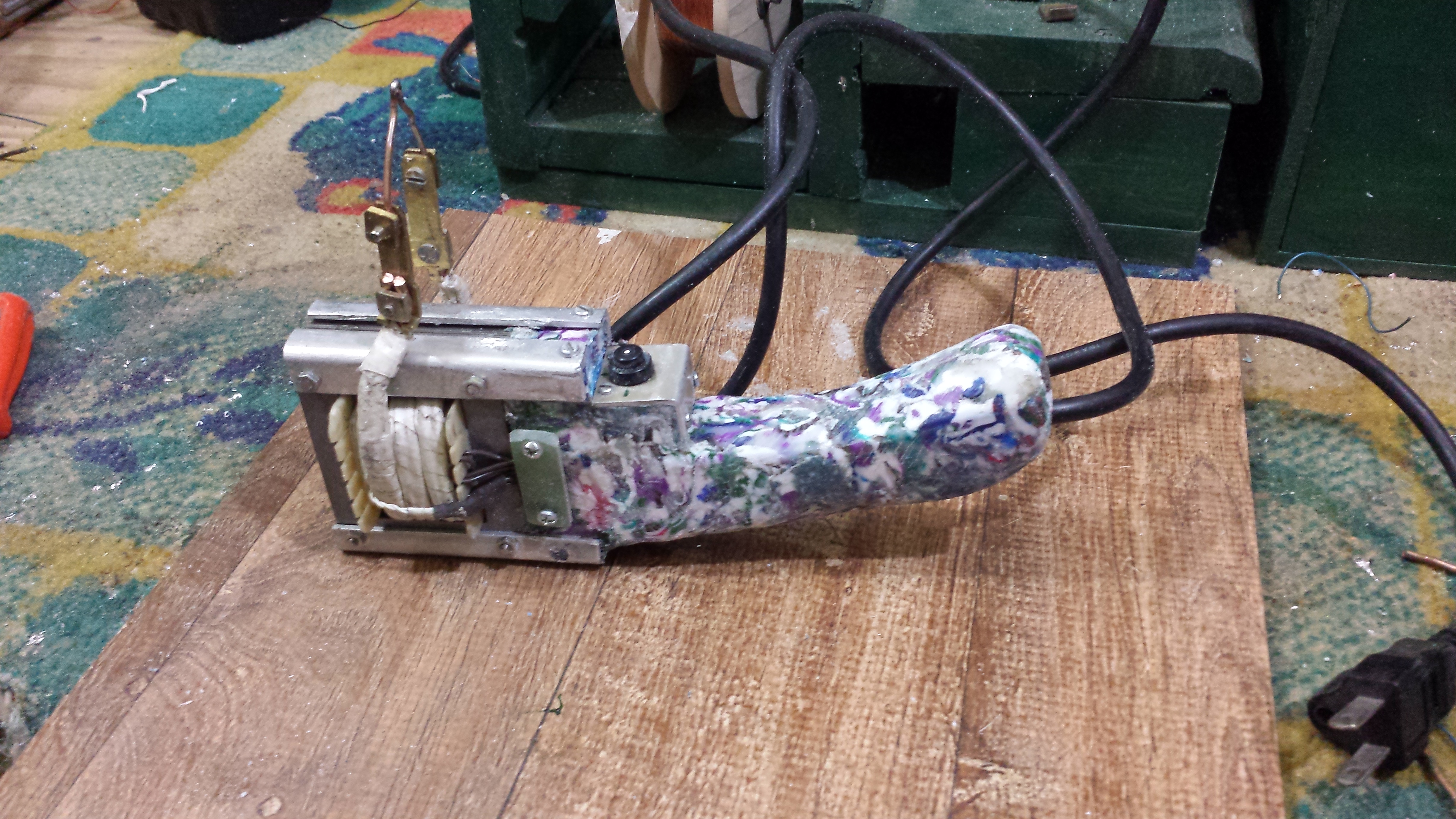 20140713_215614.jpg