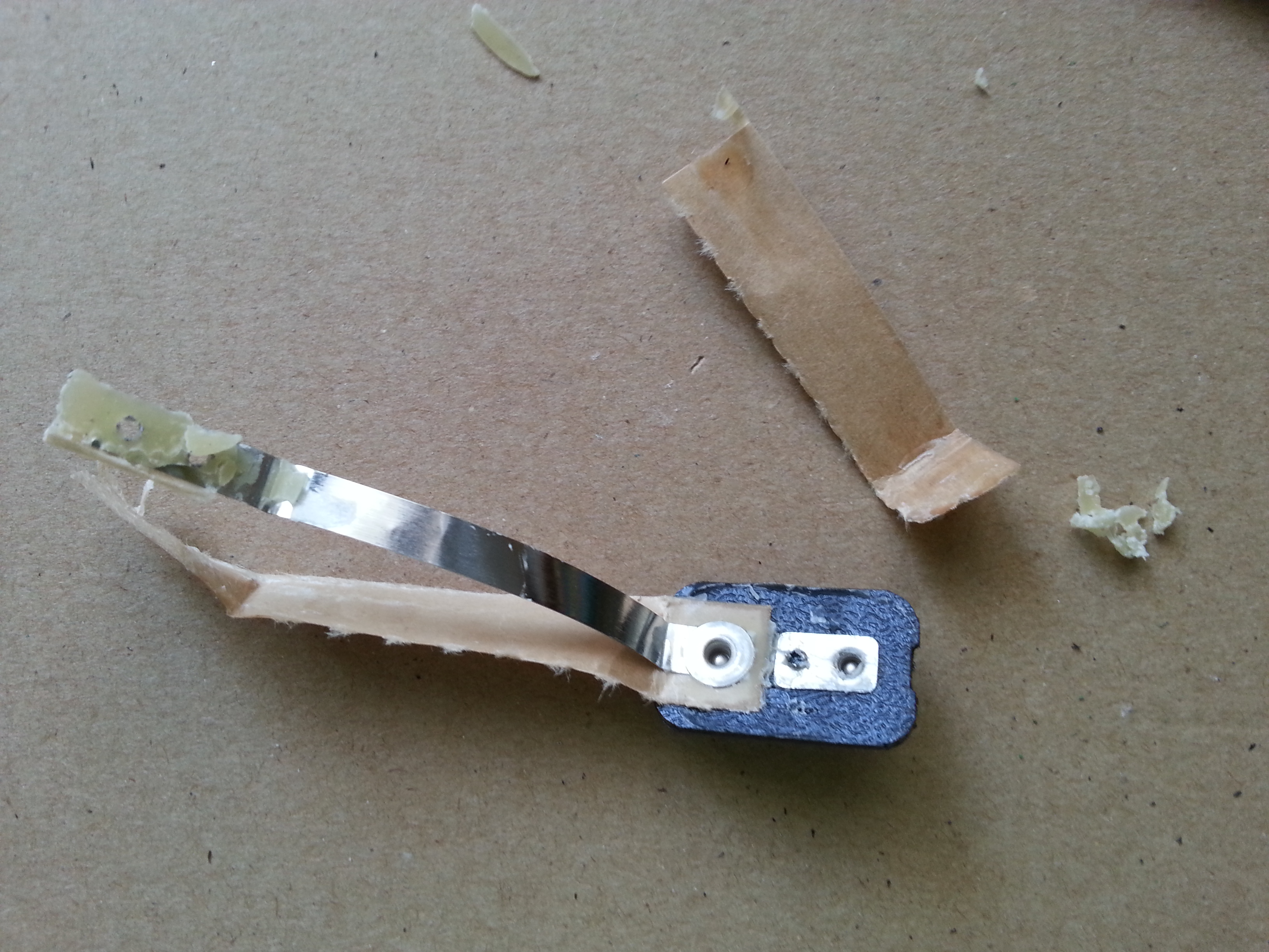 20140719_115745.jpg