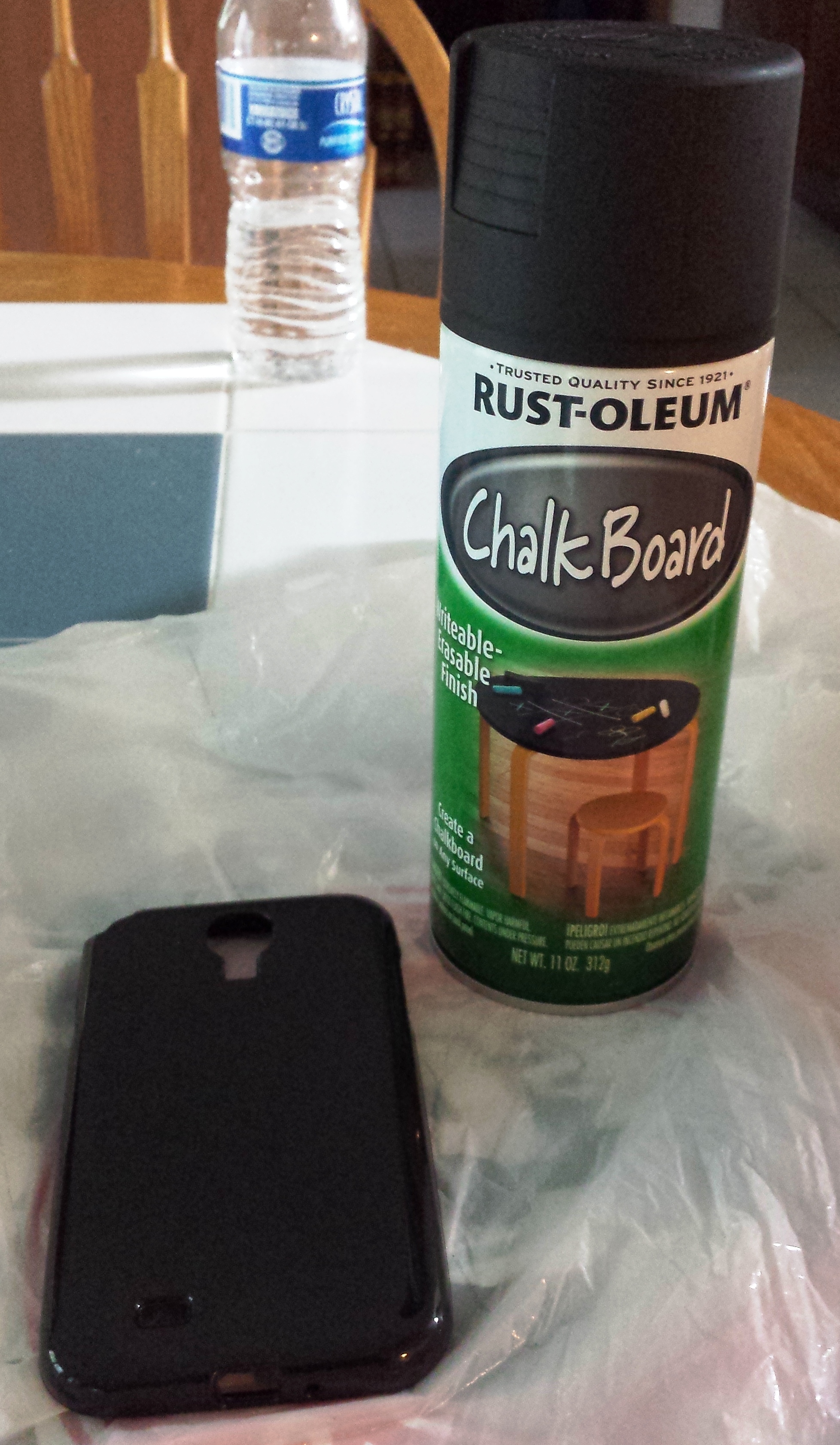 20140722_172342.jpg