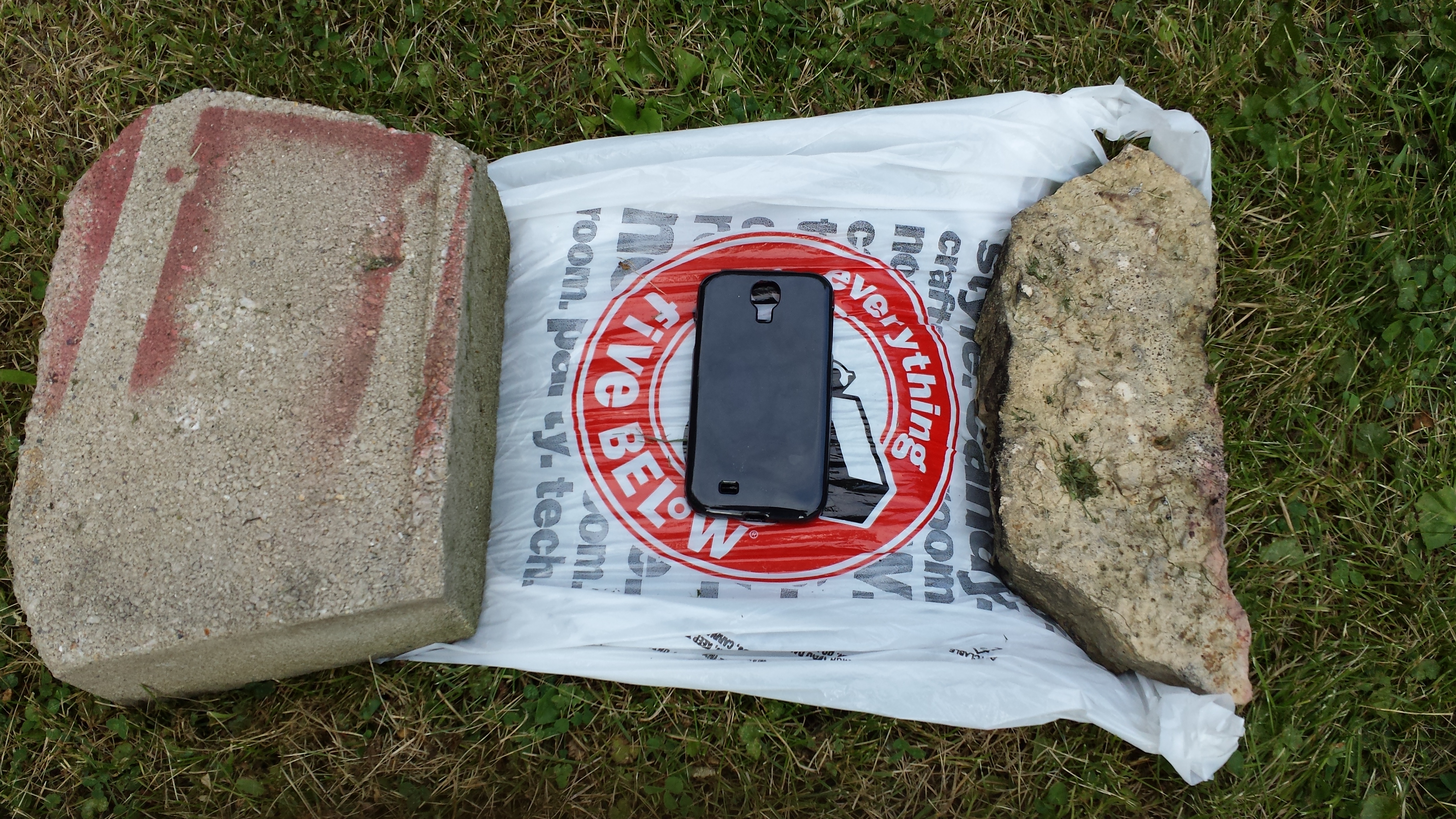 20140722_172656.jpg