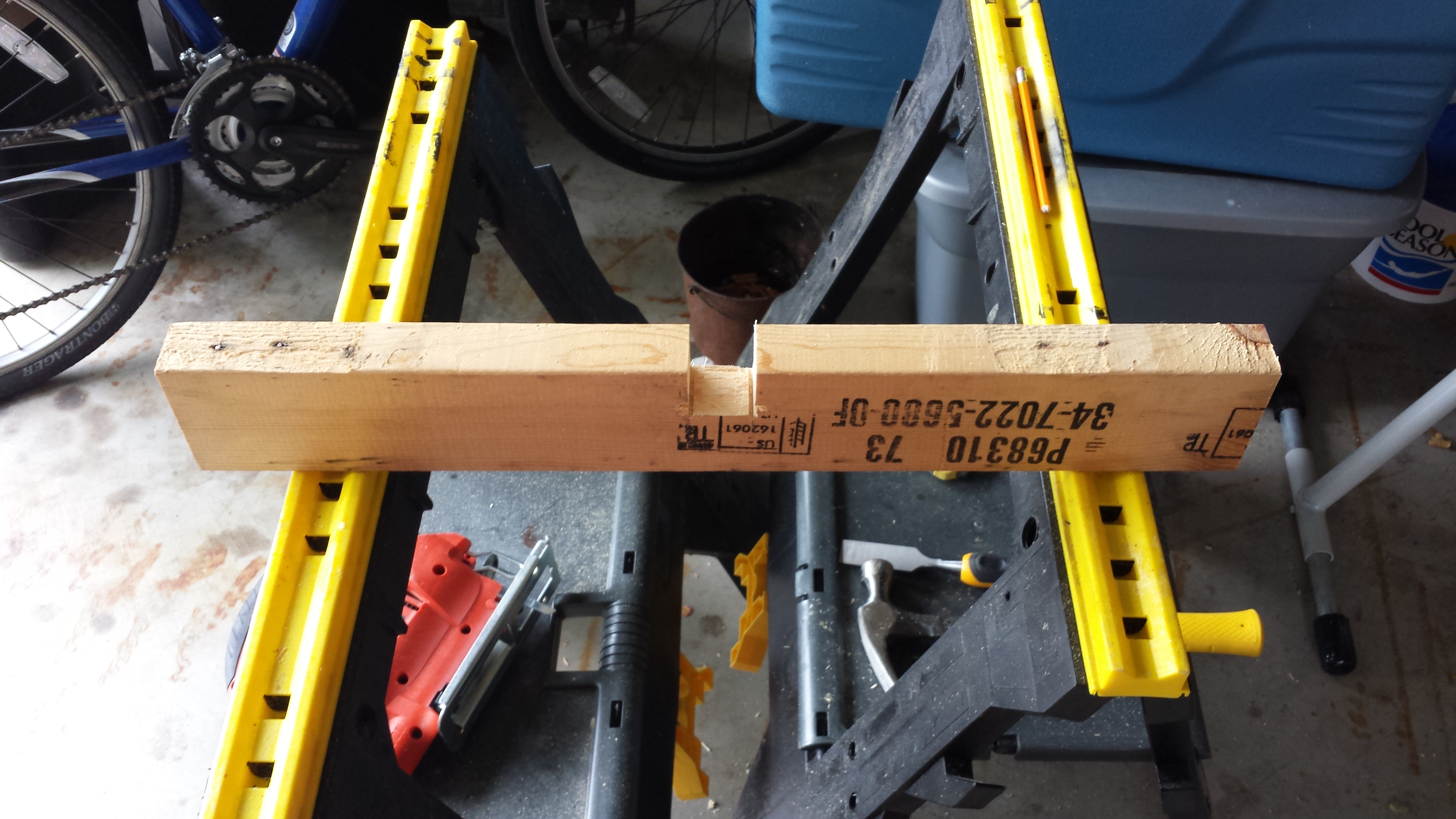 20140725_123716.jpg