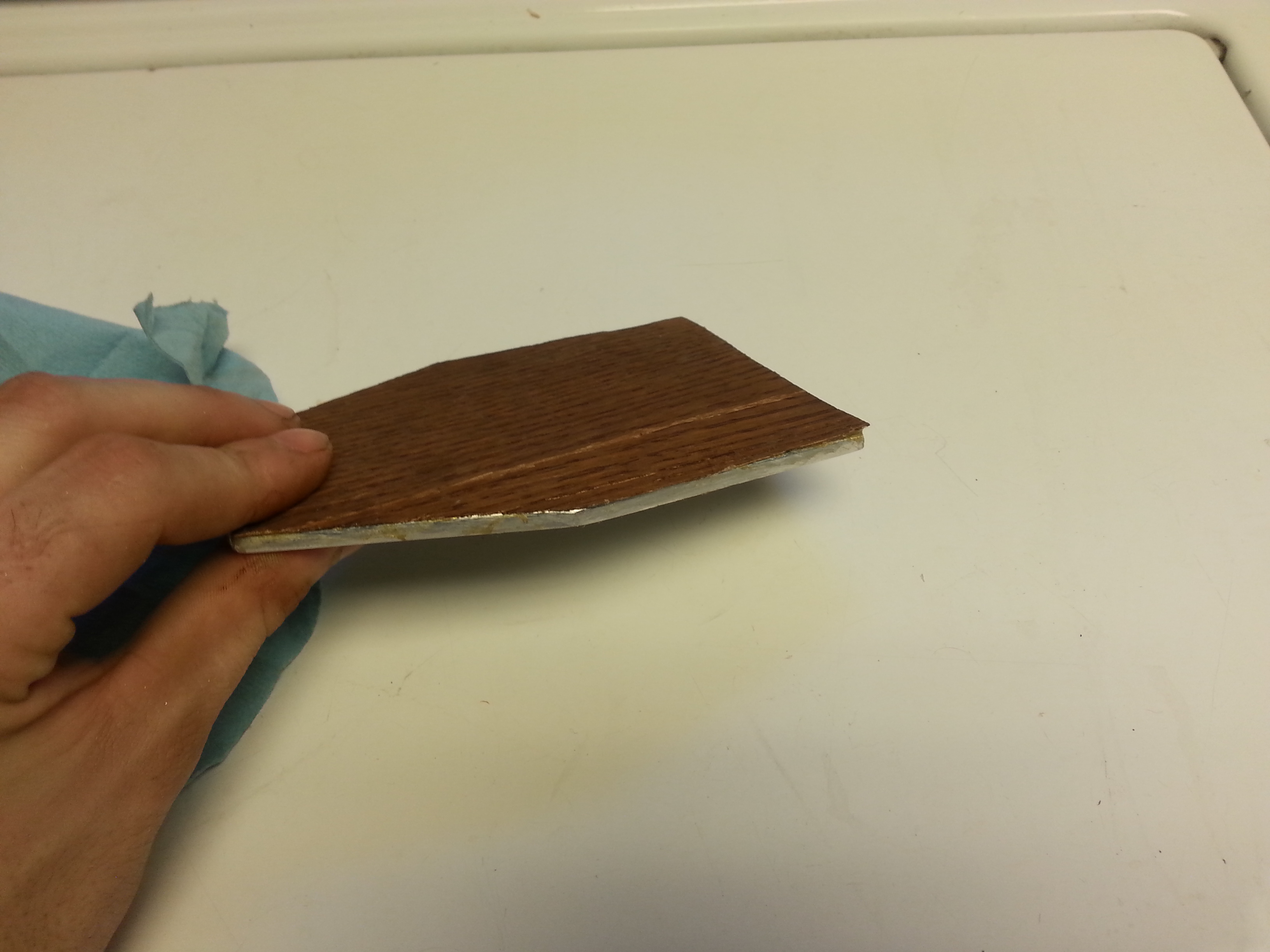 20140804_160653.jpg