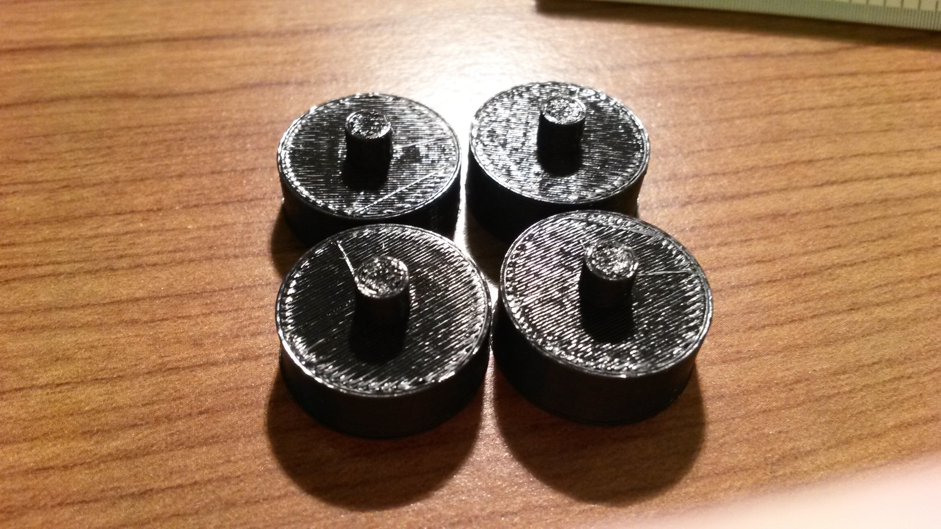 20140826_093507.jpg