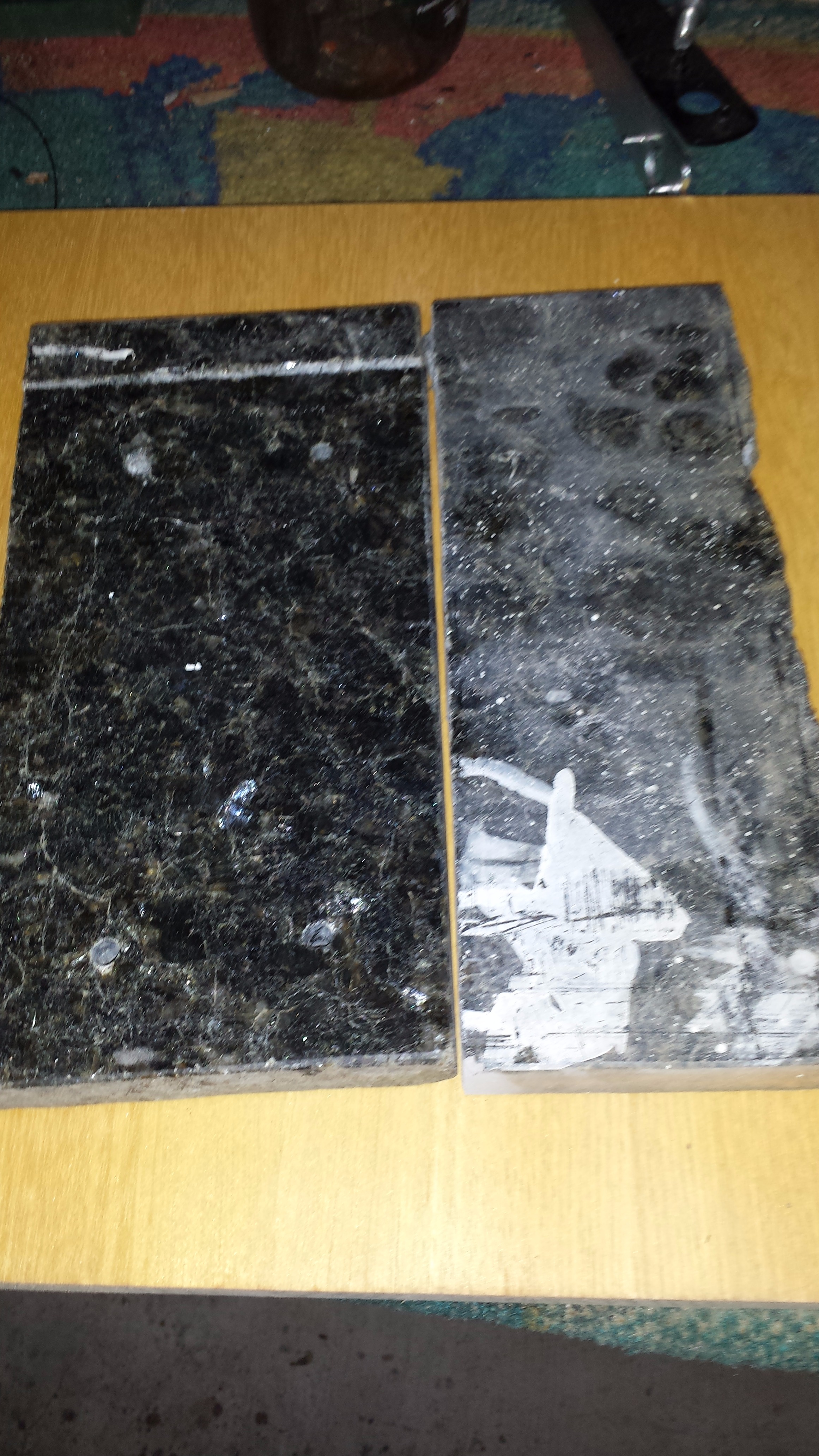 20140913_212537.jpg