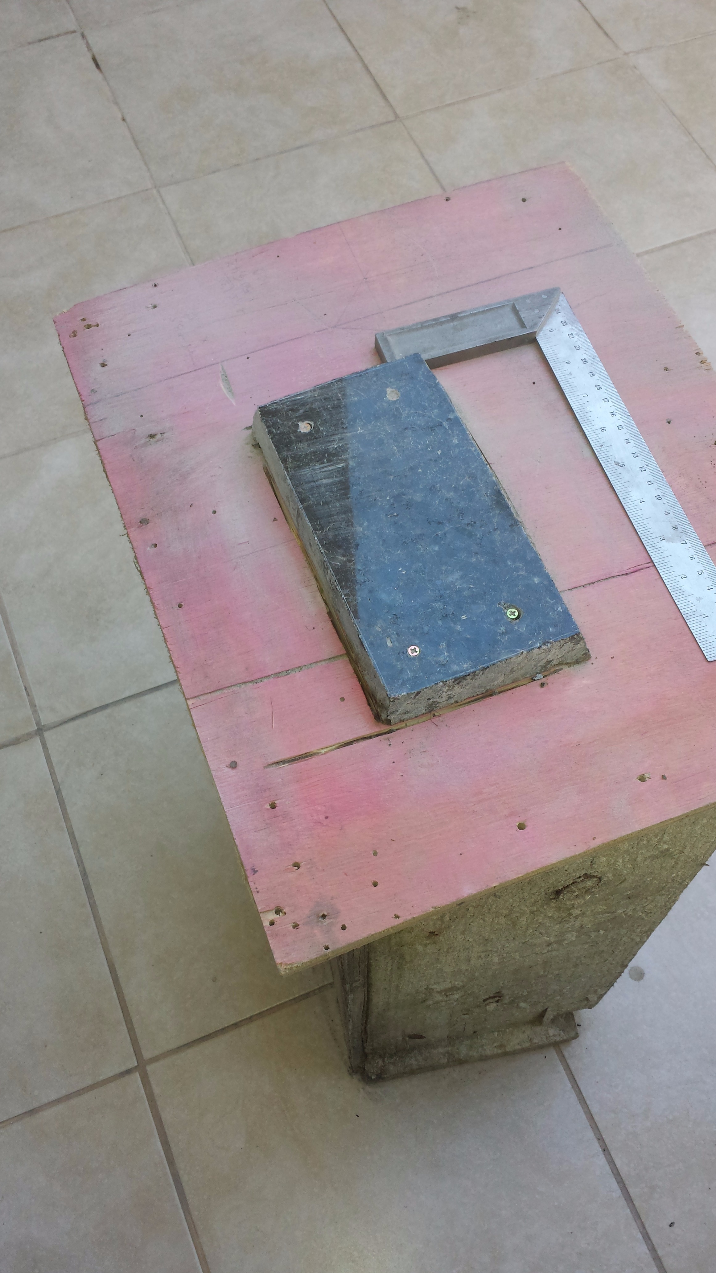 20140915_111049.jpg