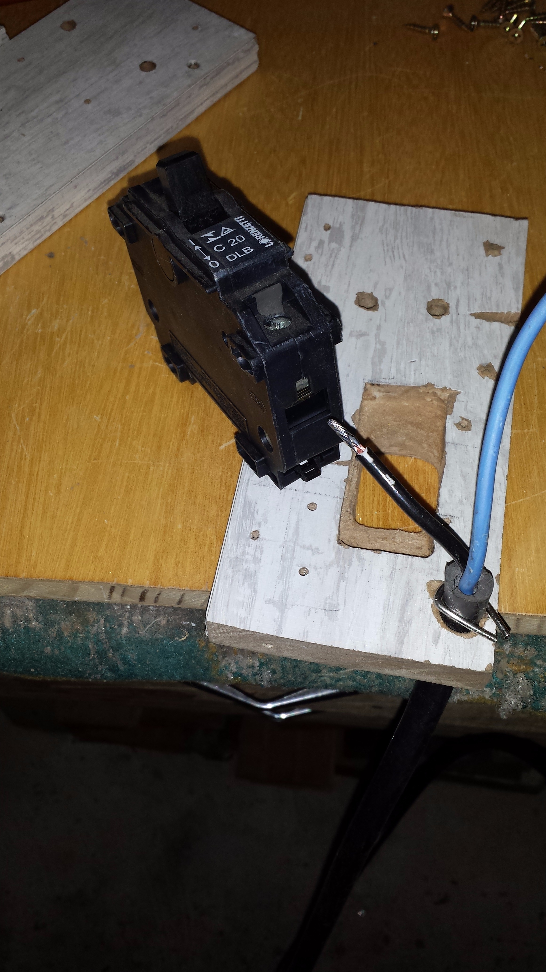 20140915_222553.jpg
