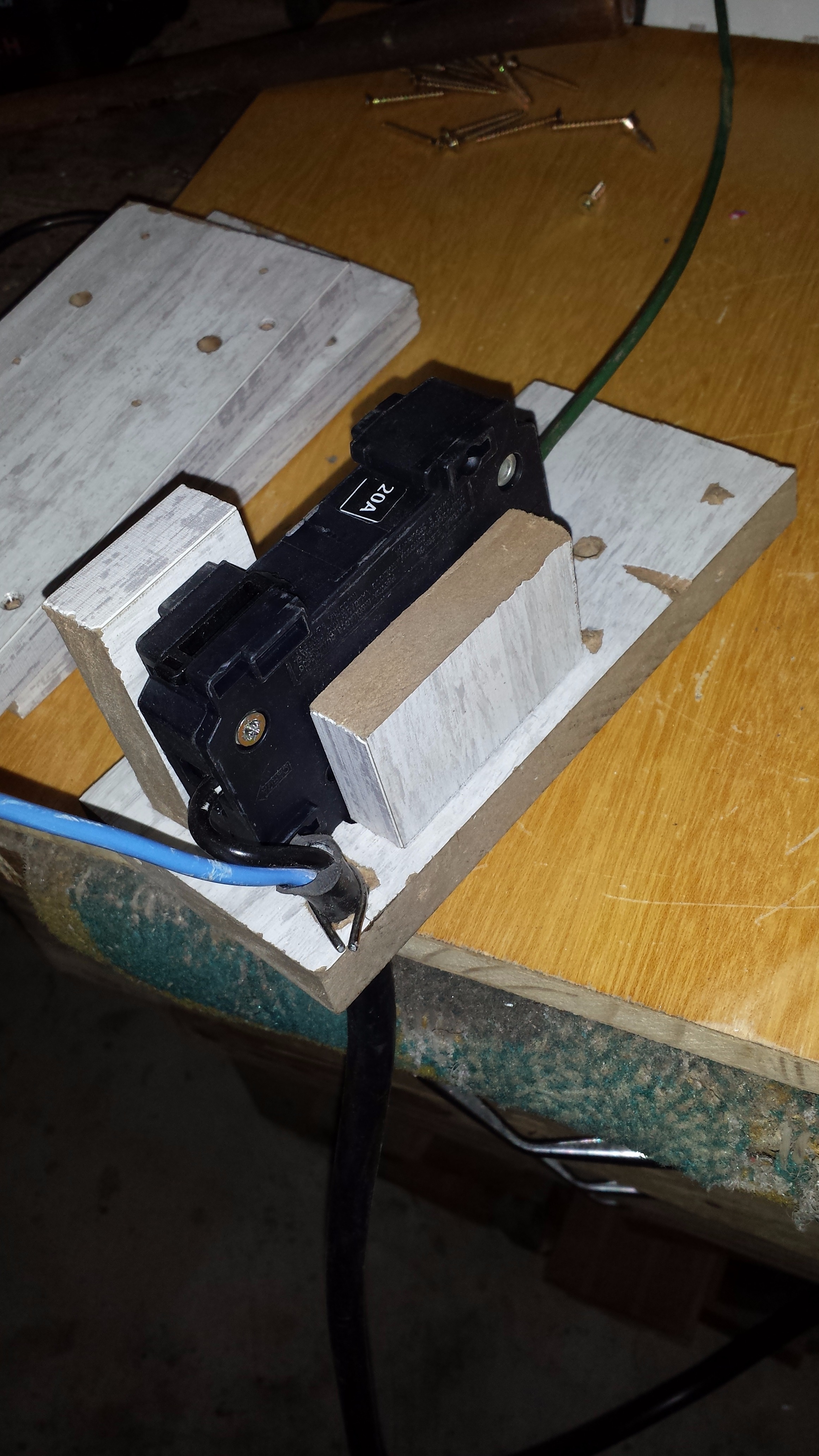 20140915_223343.jpg