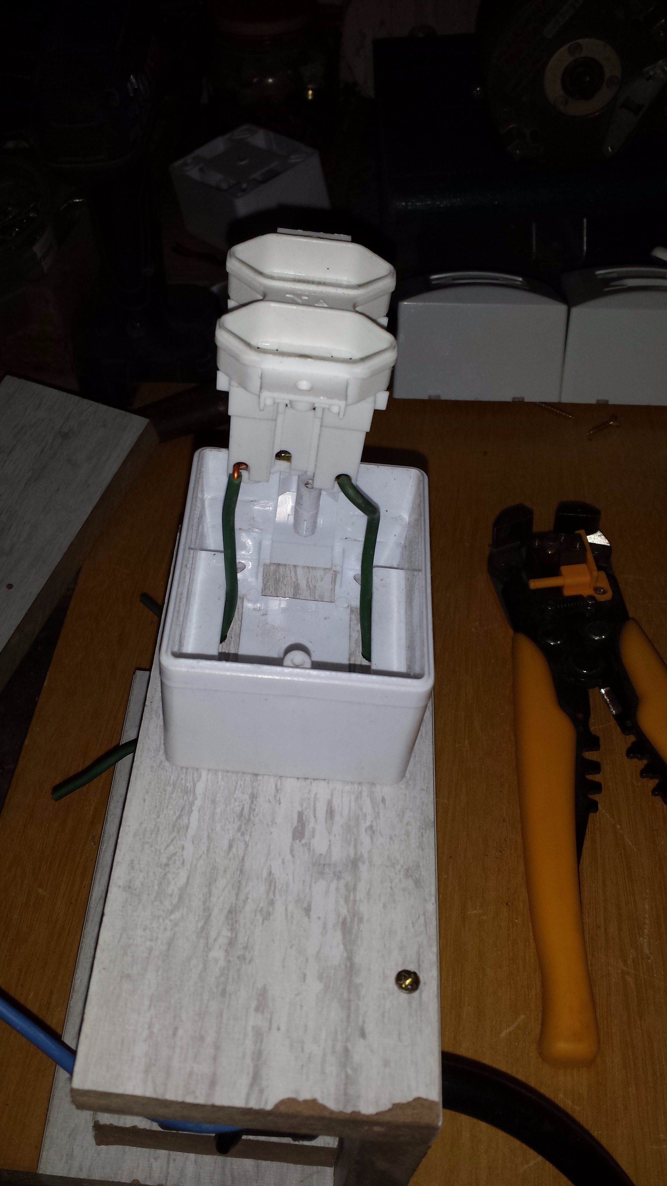 20140915_225040.jpg