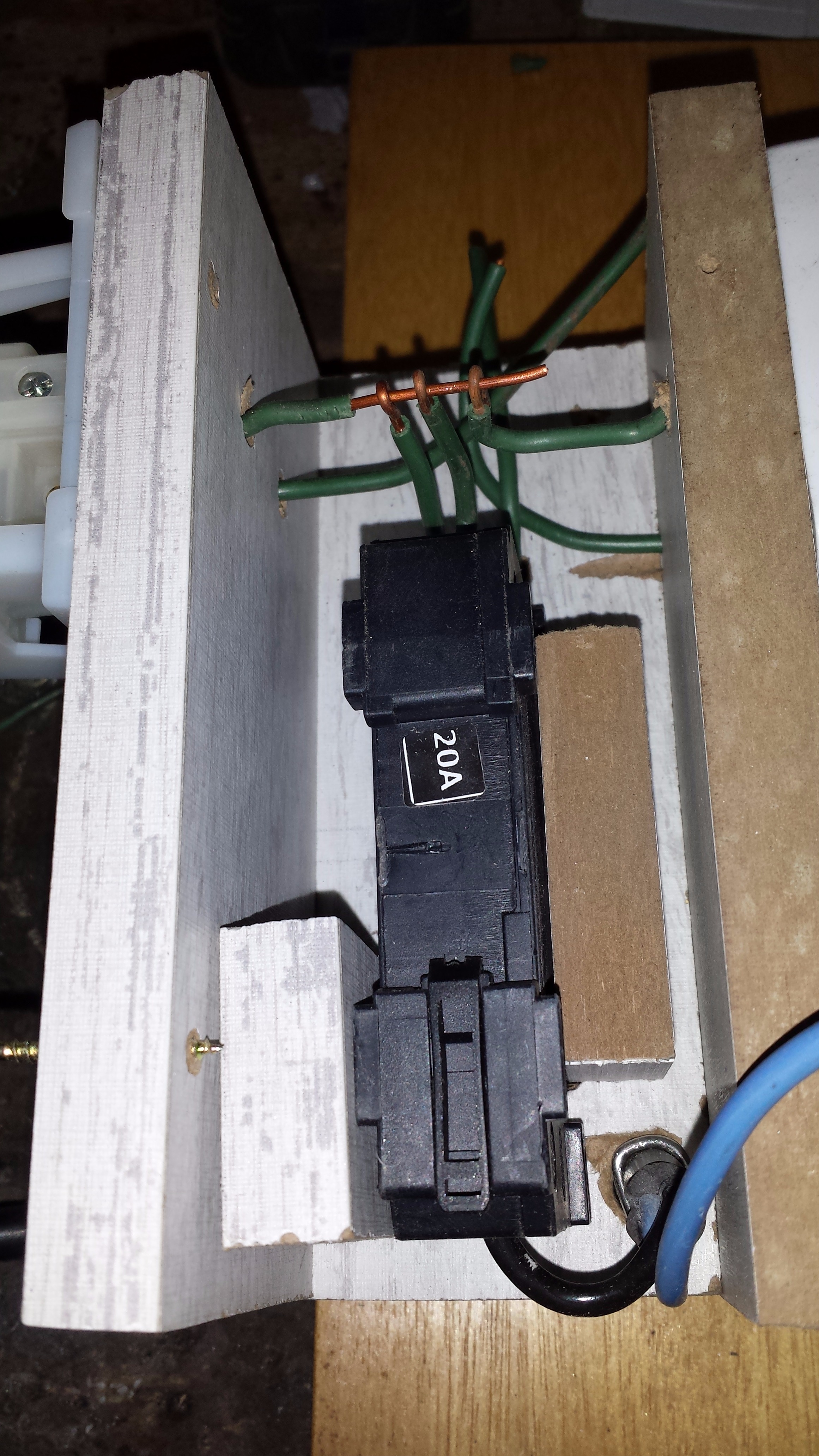 20140915_232324.jpg
