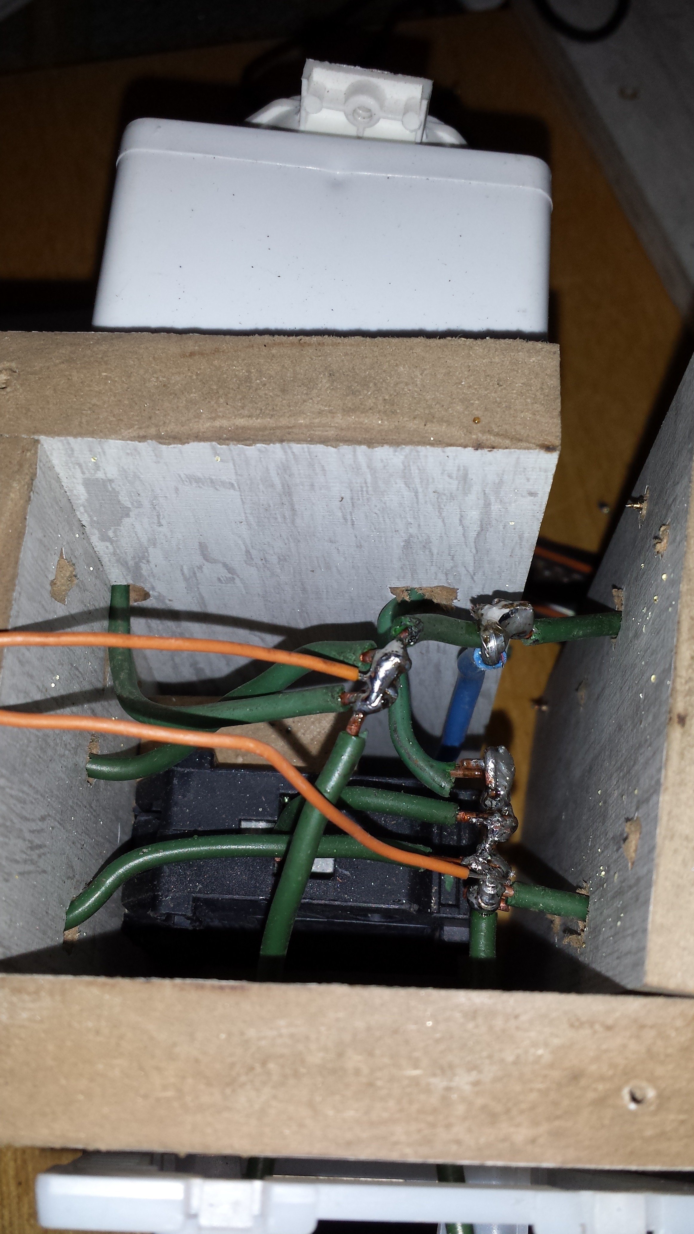 20140916_000321.jpg