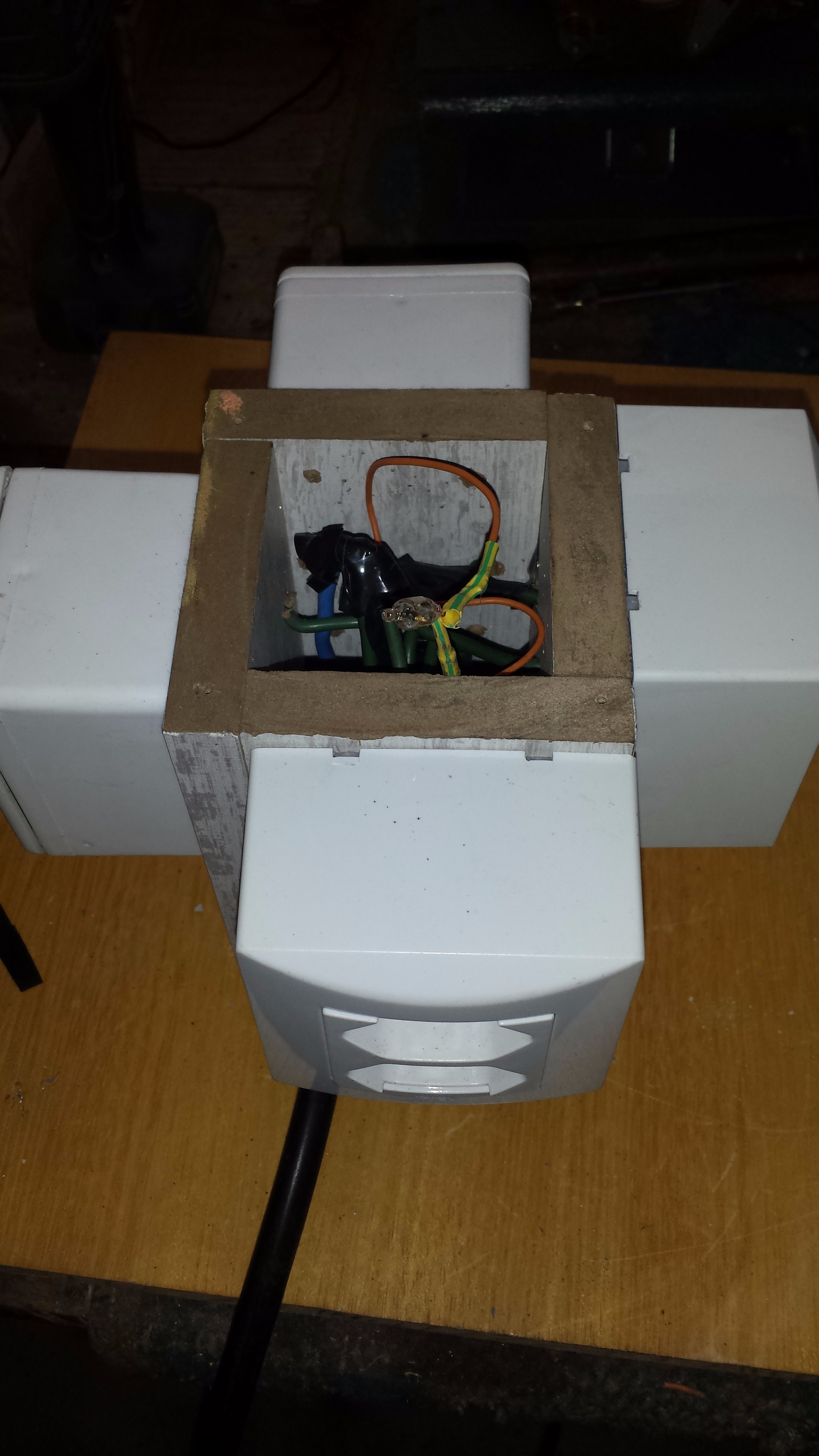 20140916_161751.jpg