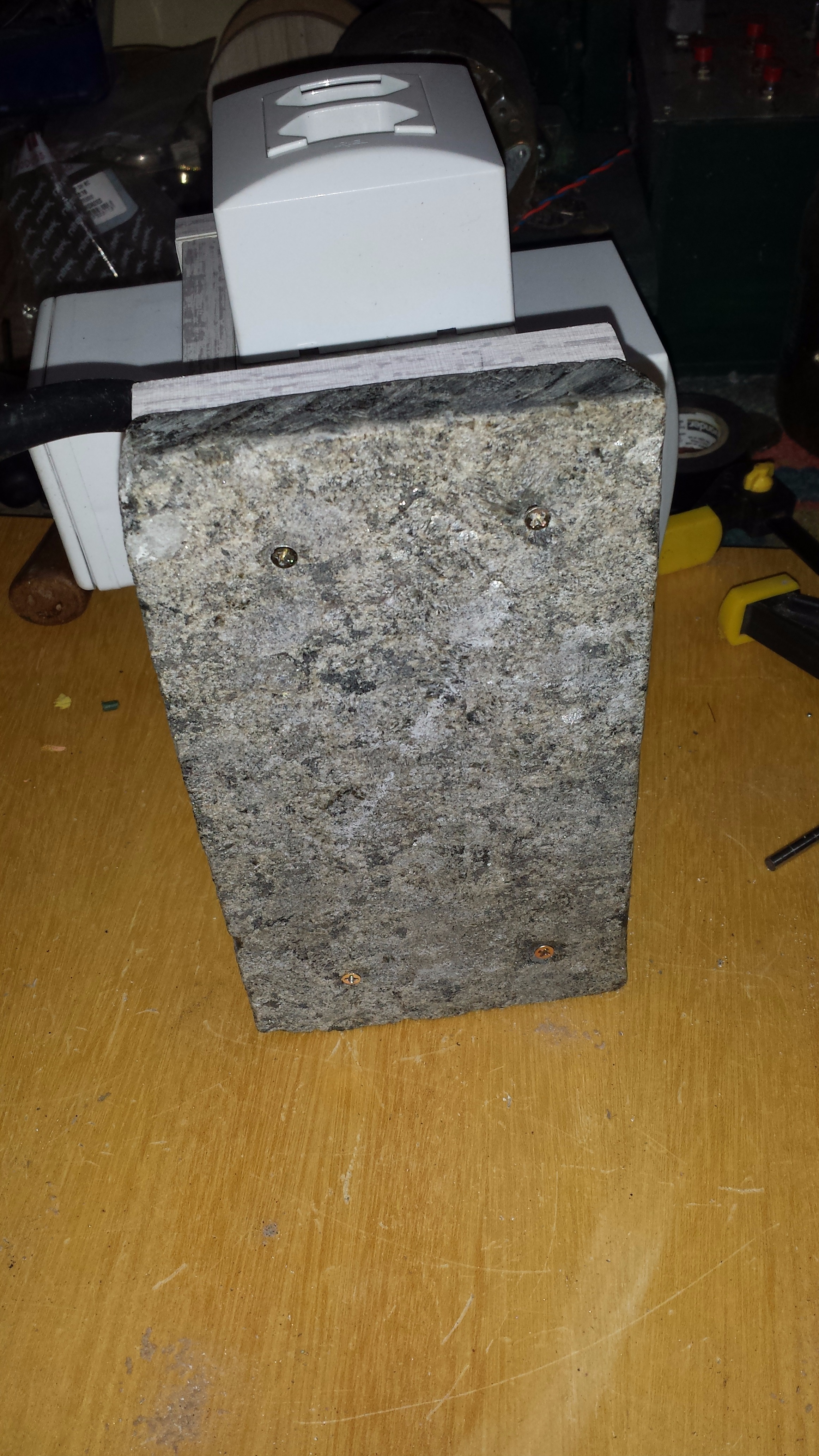 20140916_215211.jpg