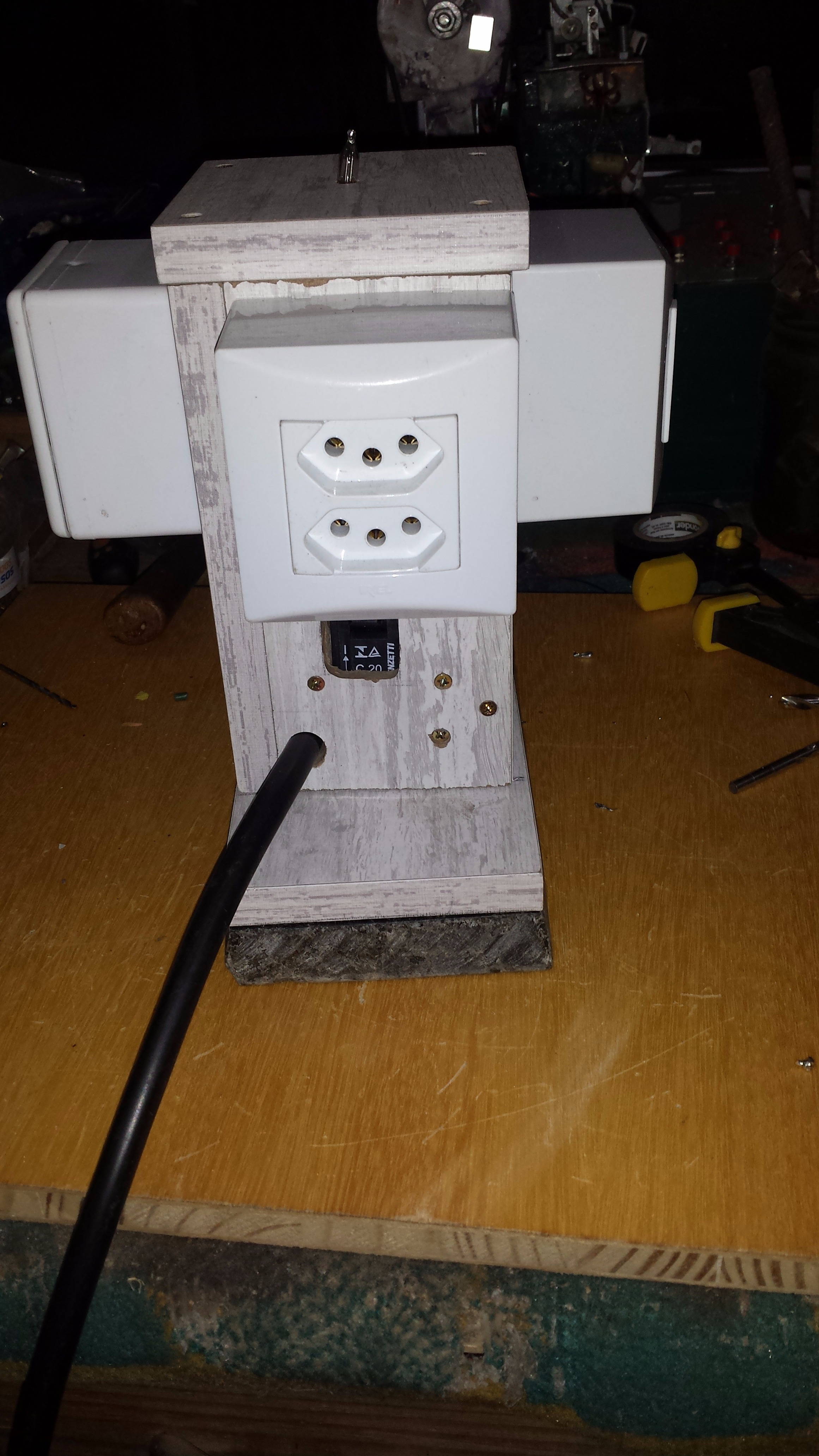 20140916_215239.jpg
