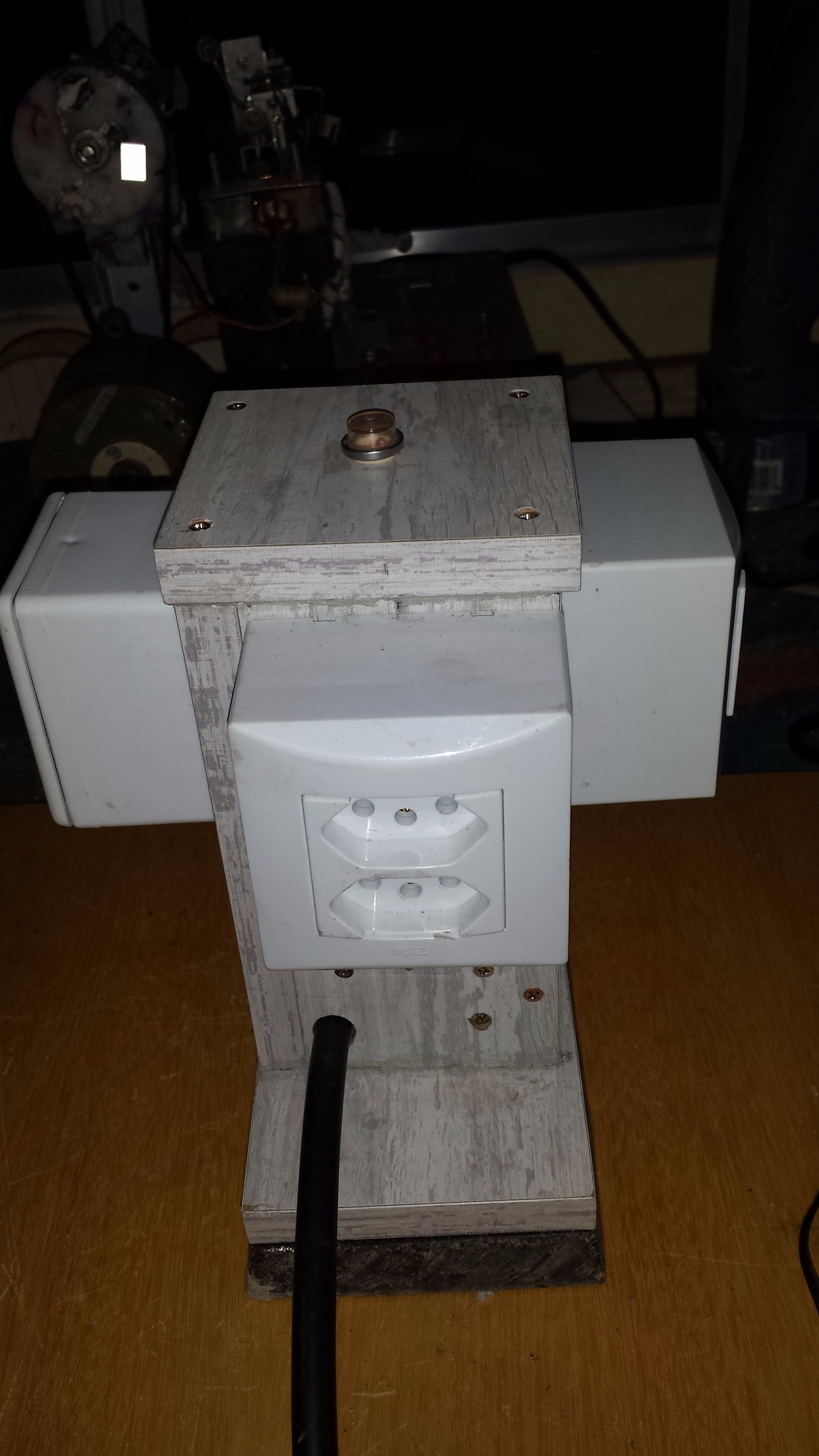 20140917_223547.jpg