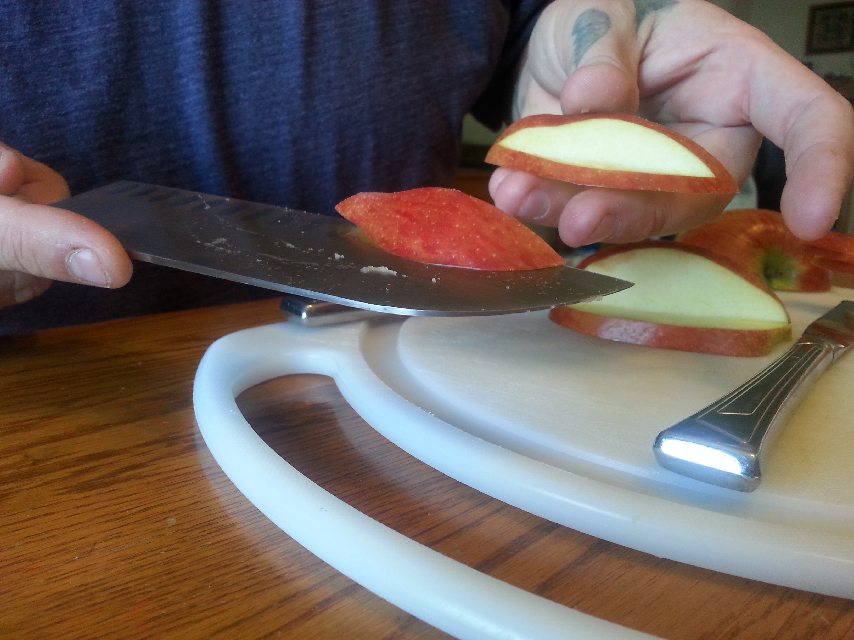 20140922_145055.jpg