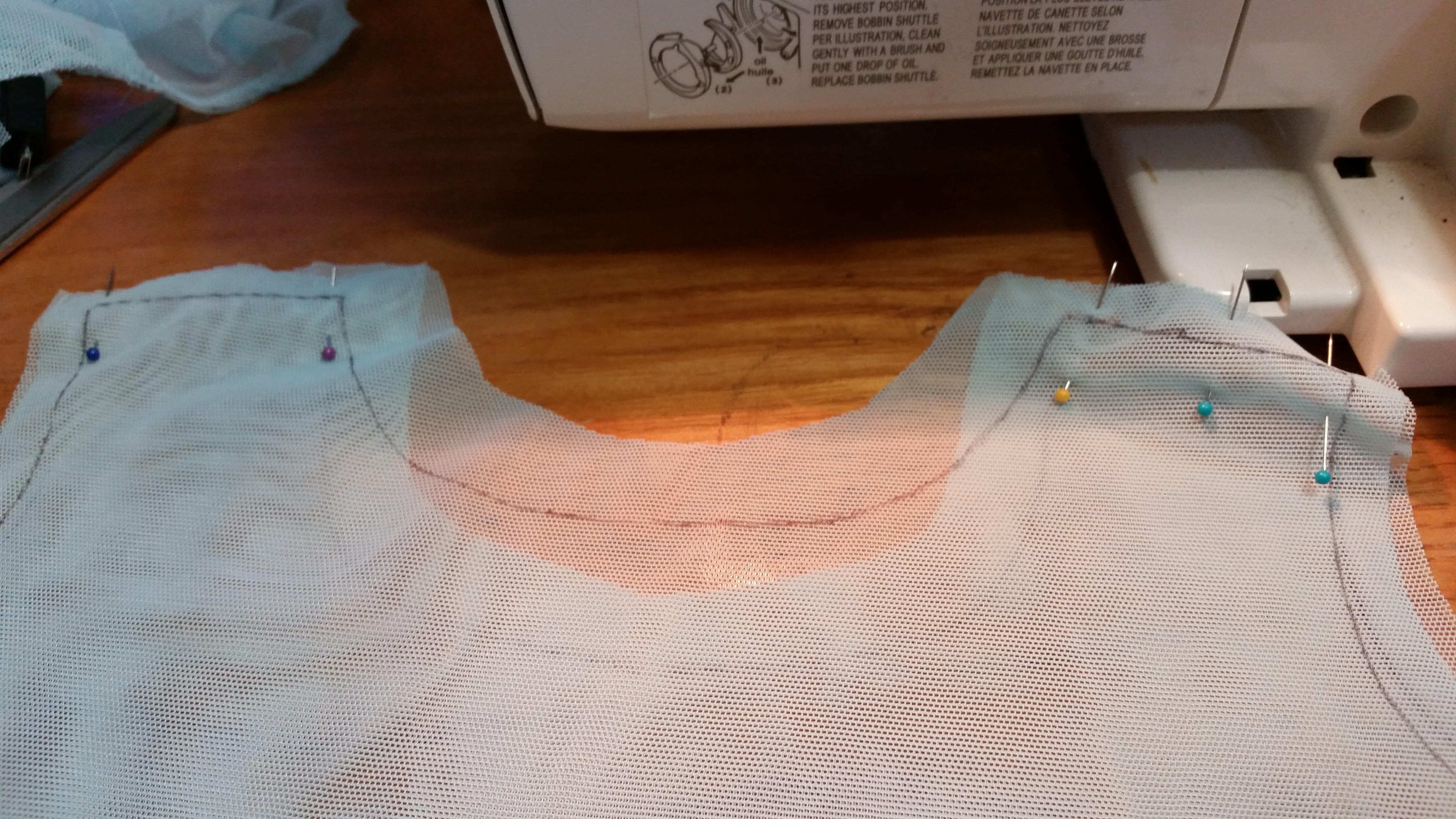 20140928_203525.jpg