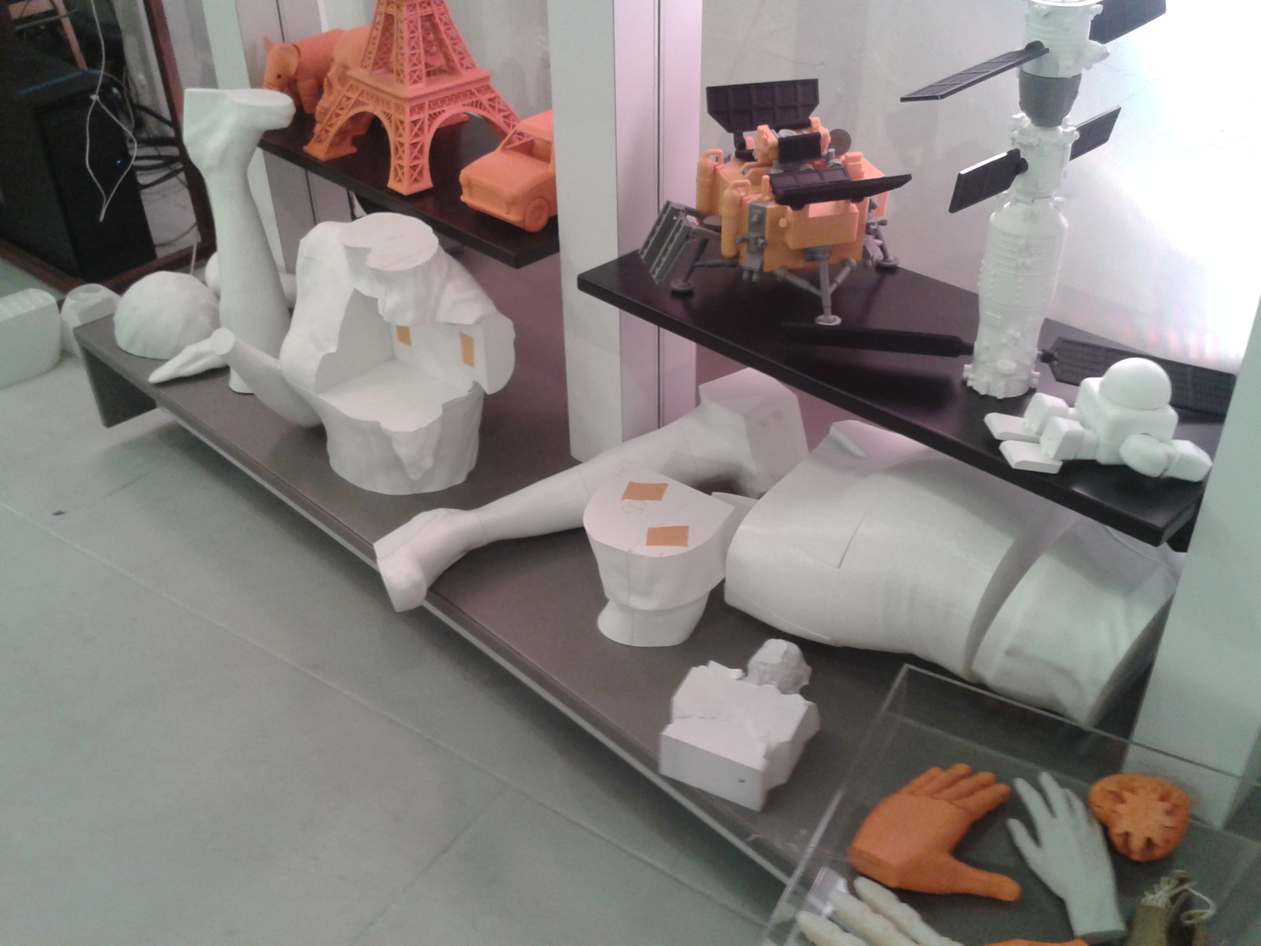 20141017_191028.jpg