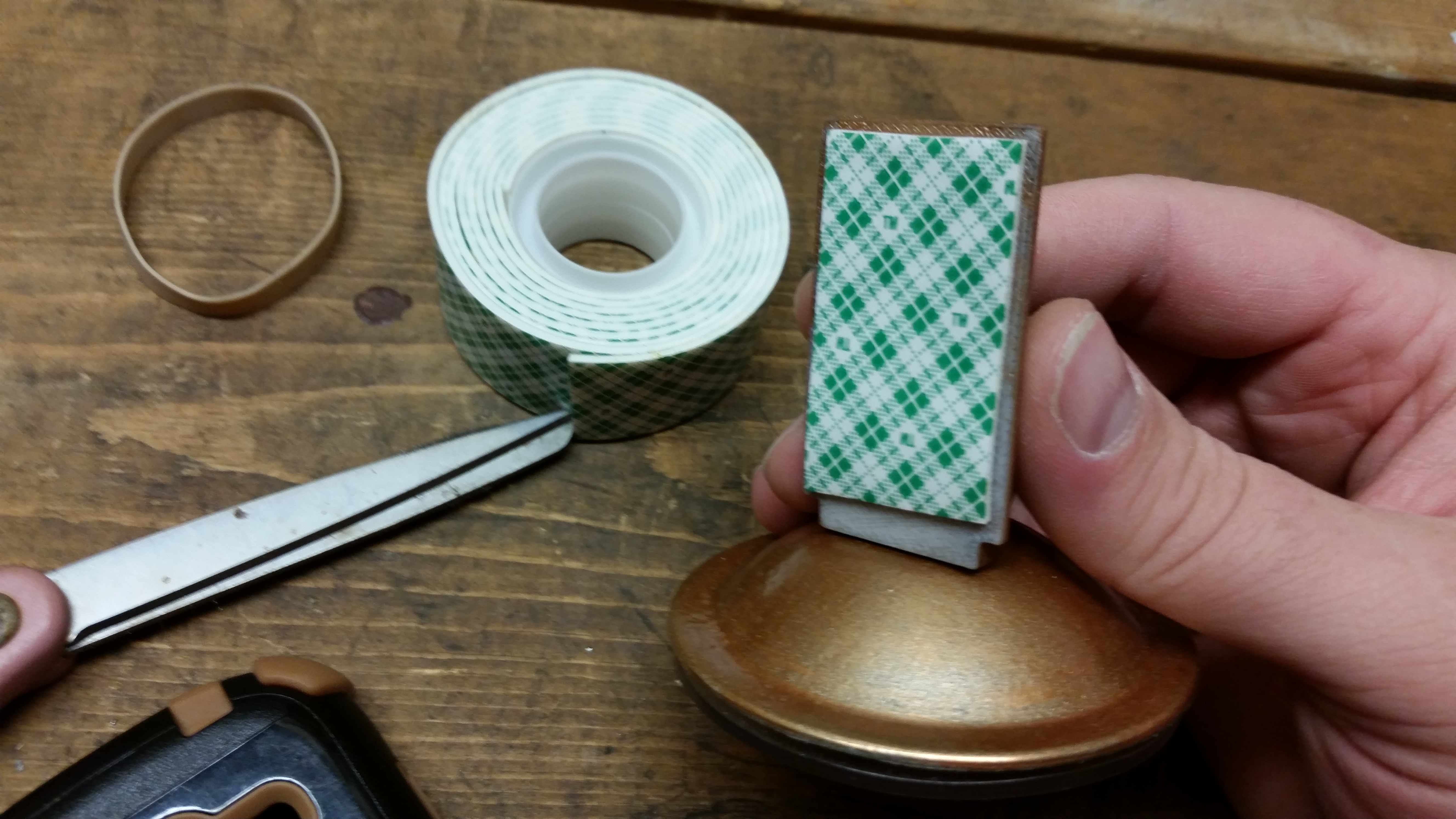 20141024_175013.jpg