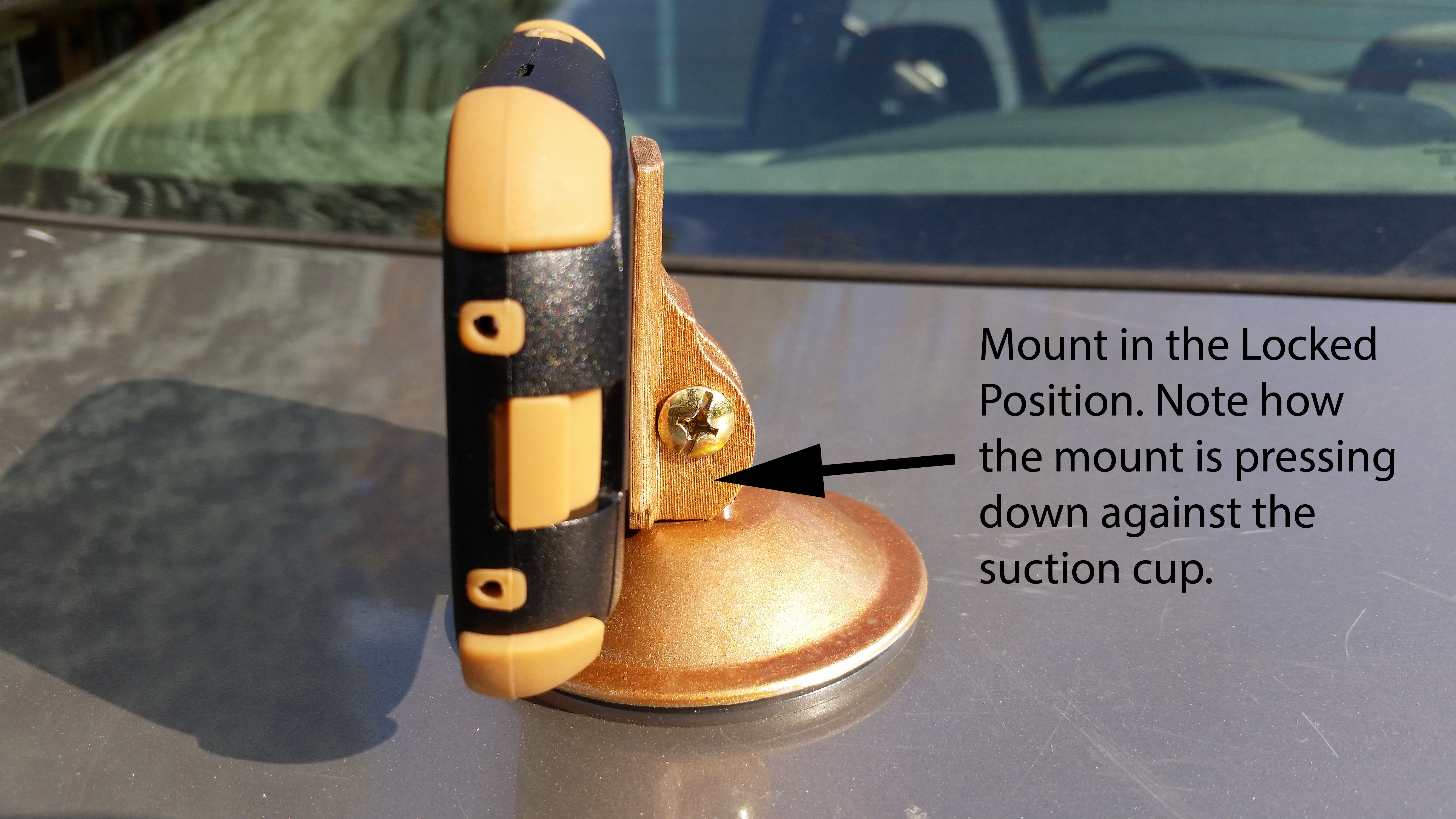 20141025_154135 copy.jpg