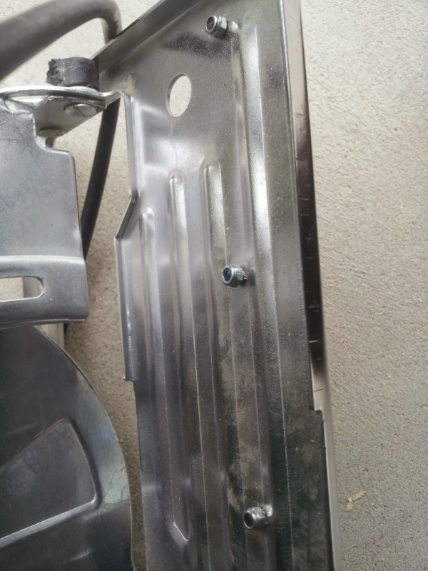 20141030_082137.jpg