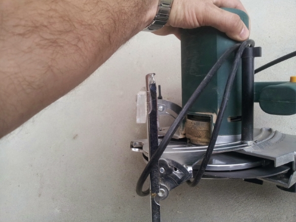 20141030_082213.jpg