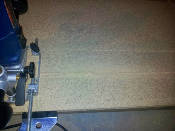 20141030_200753.jpg