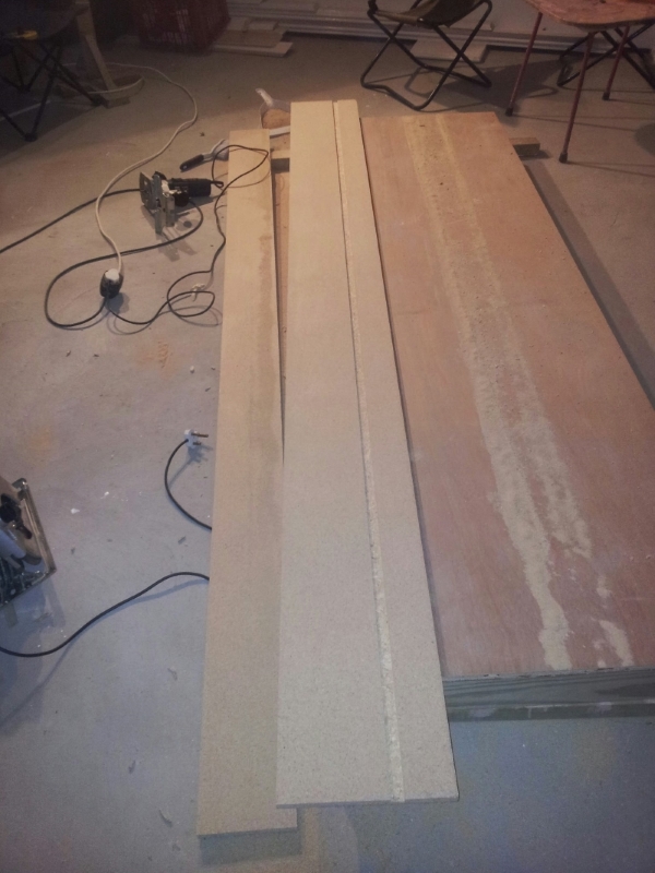 20141030_205103.jpg