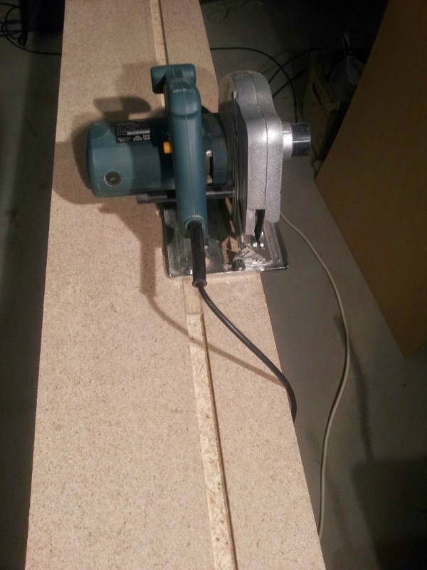20141030_210941.jpg