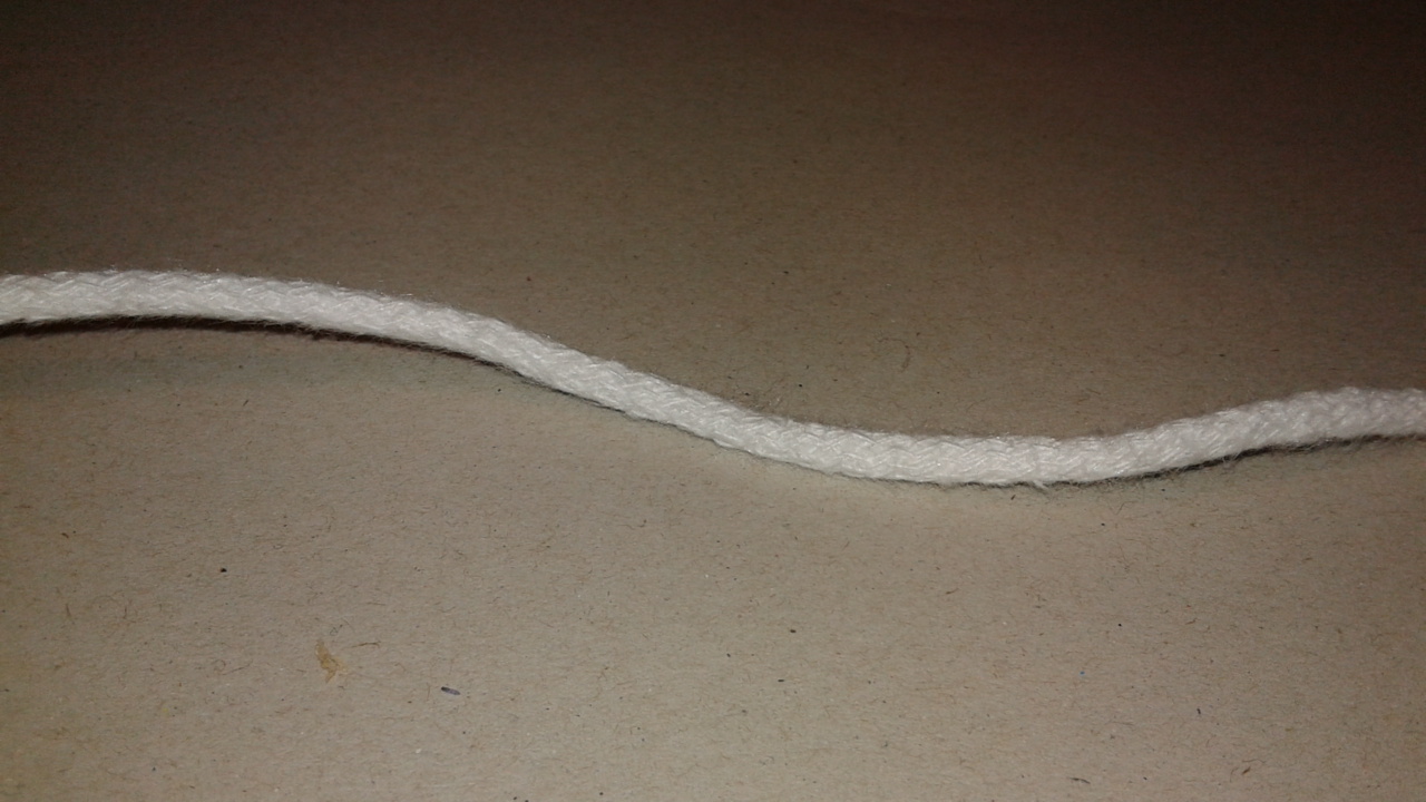 20141107_163849.jpg