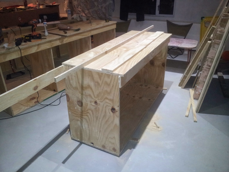 20141110_235640.jpg