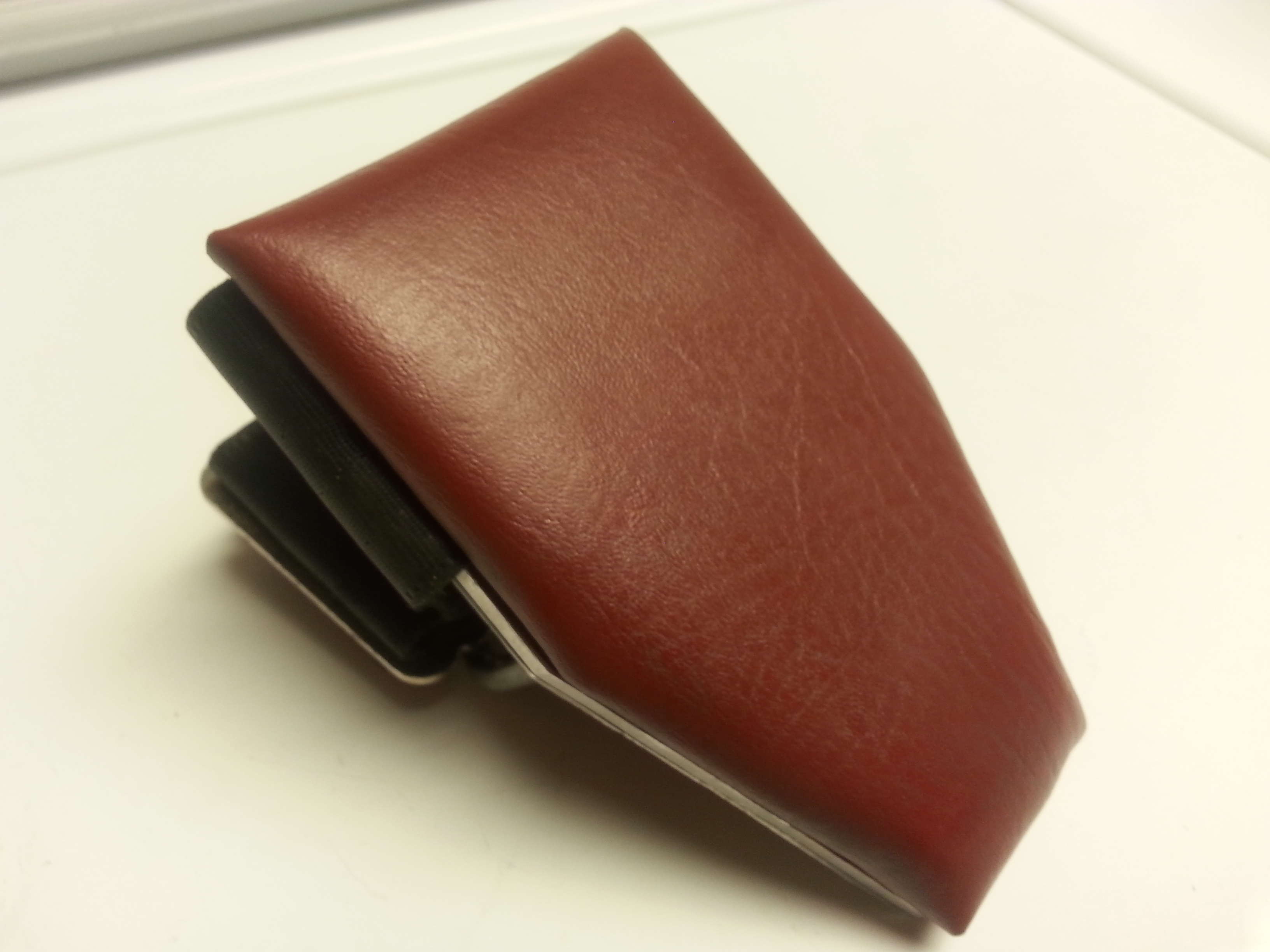 20141114_182028.jpg