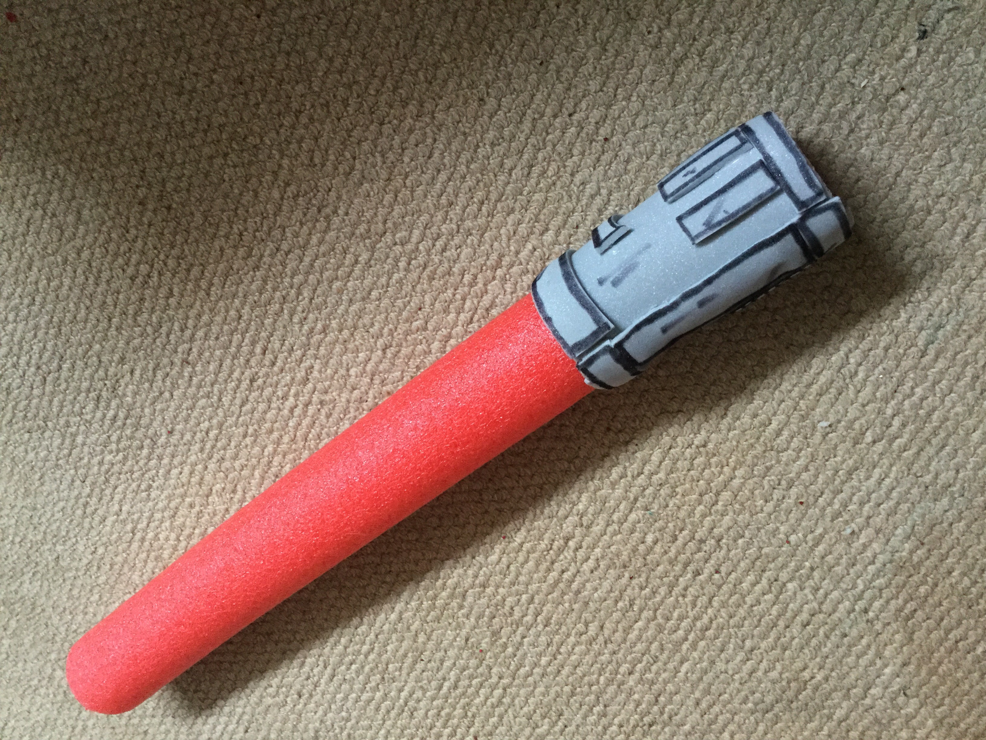 2015, 09:01.jpg