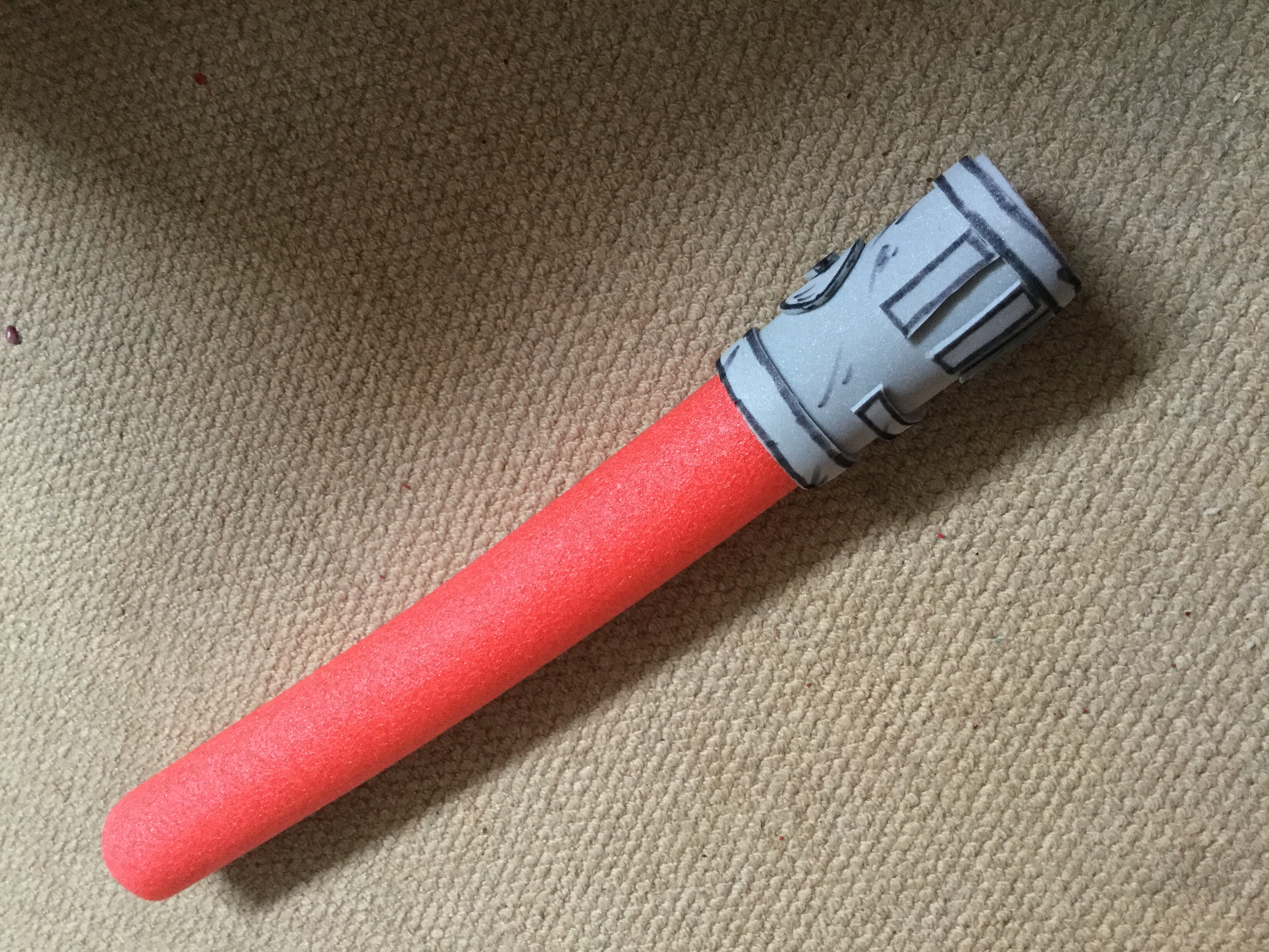 2015, 09:01.jpg