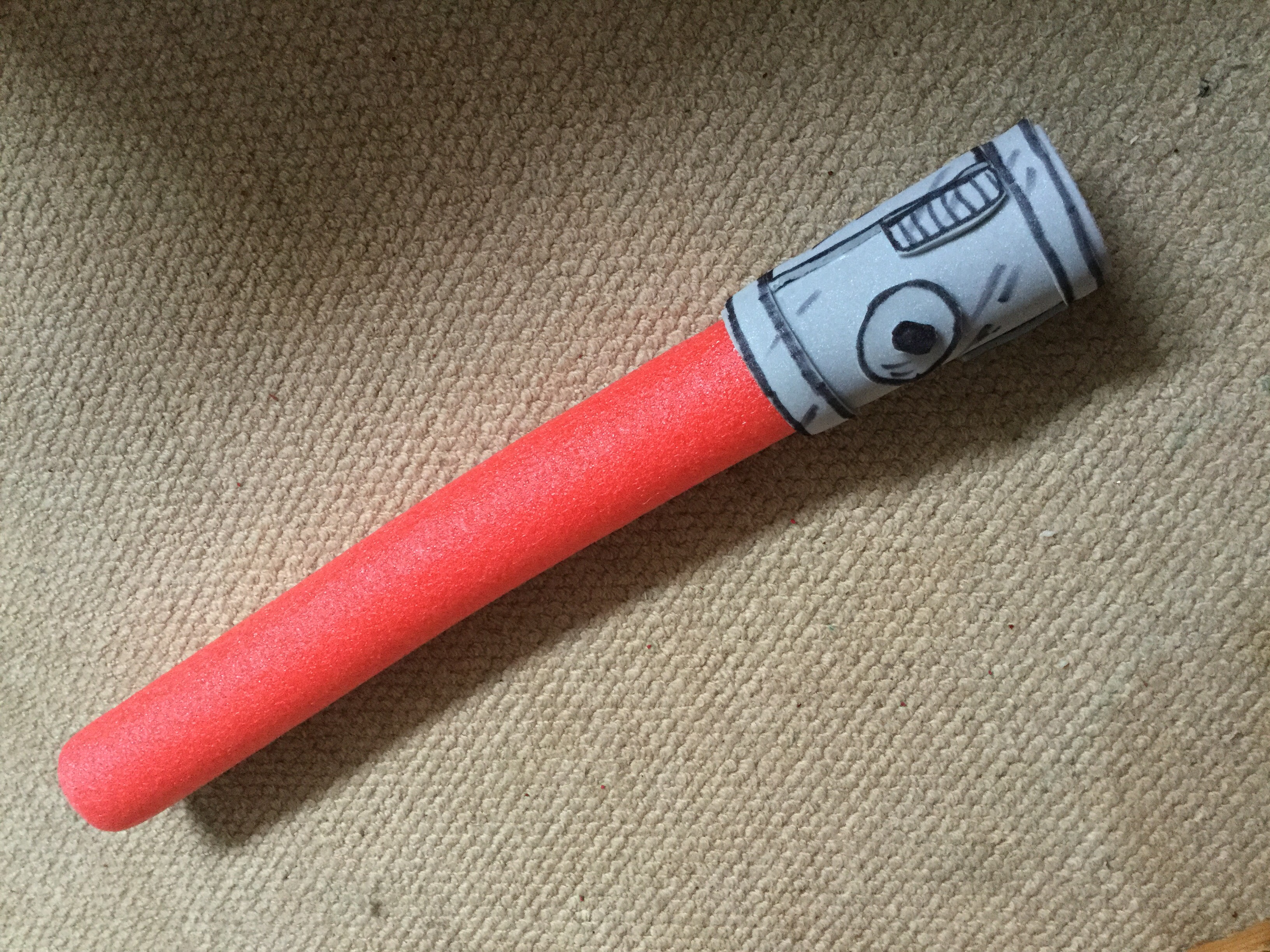 2015, 09:01.jpg