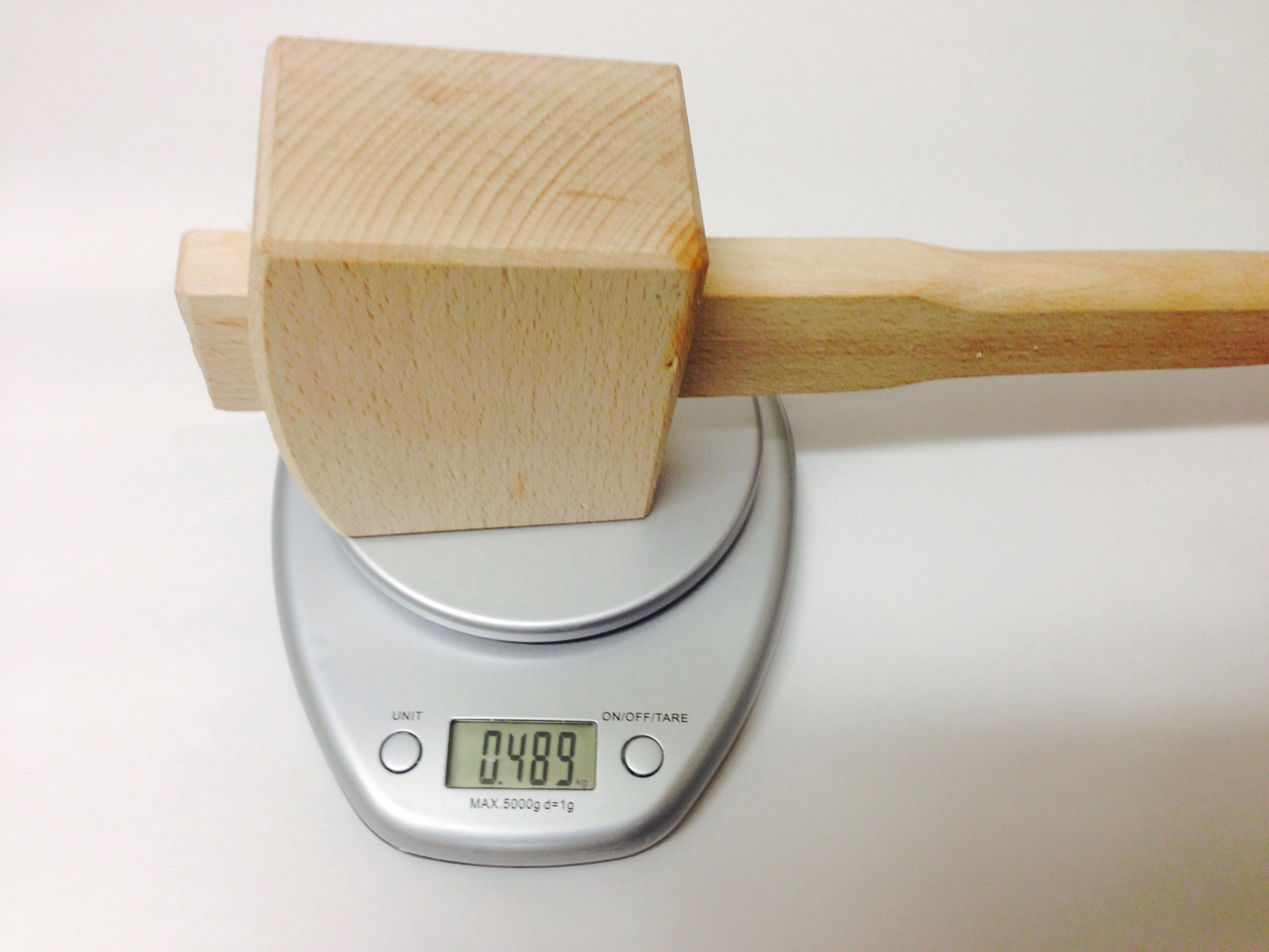 2015 21:09.jpg