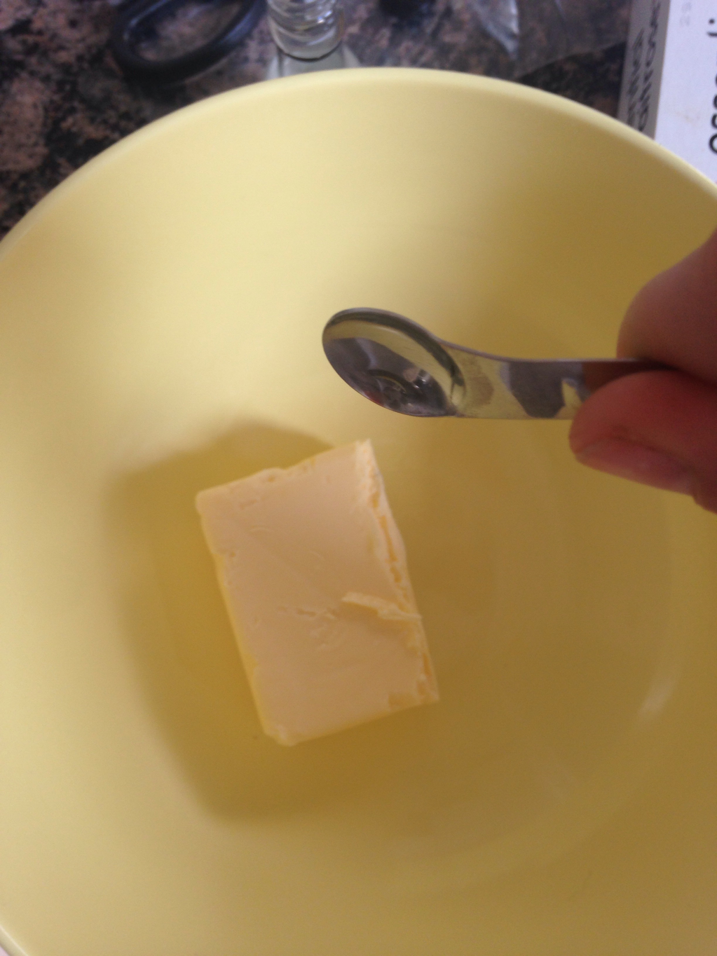2015 3:45 pm.jpg