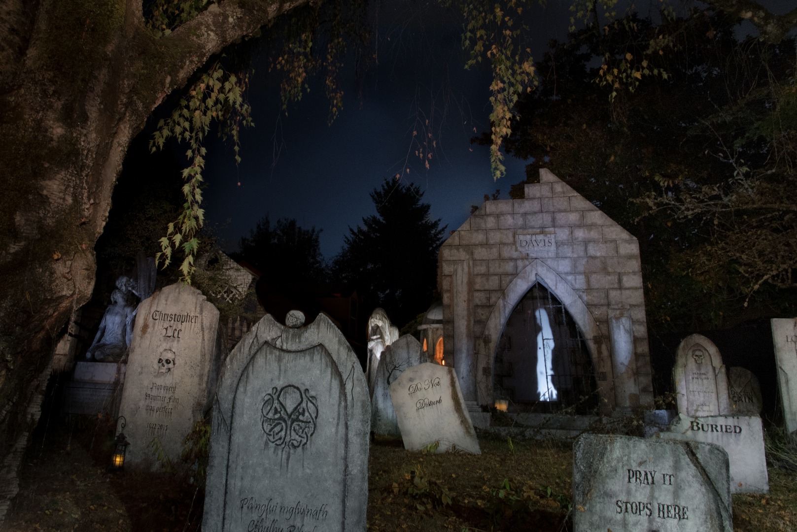 2015 Davis Graveyard Night-8689.jpg