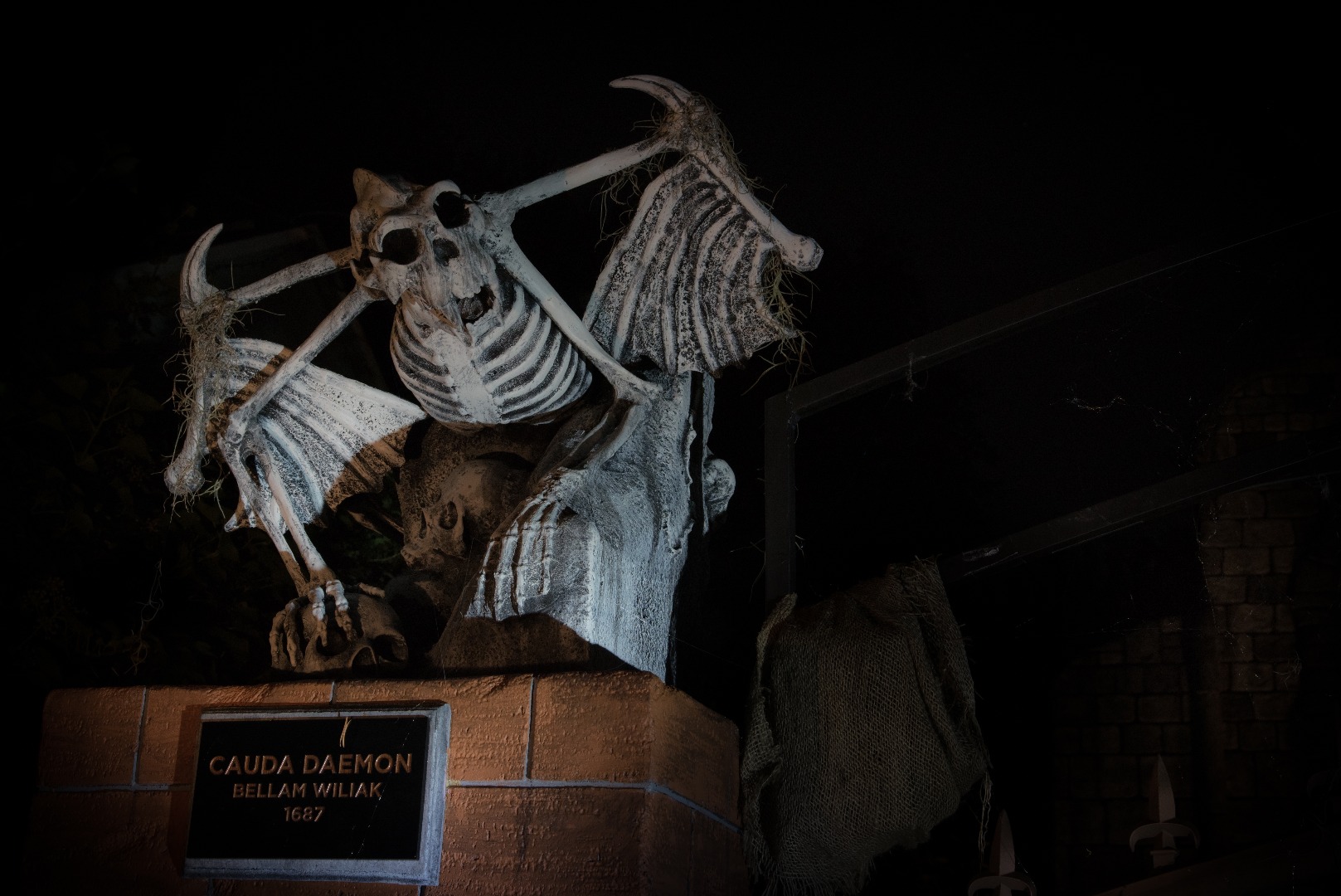 2015 Davis Graveyard Night-8708.jpg