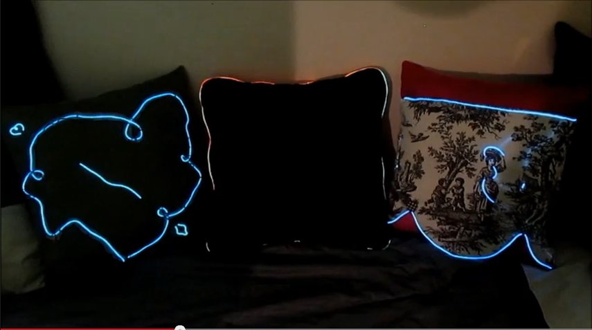 2015-01-21 22_07_59-Party Pillow! made with EL Wire - YouTube.png