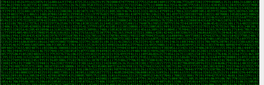 2015-02-18-21-35-33-C-Windows-system32-cmd.exe_-860x280.png