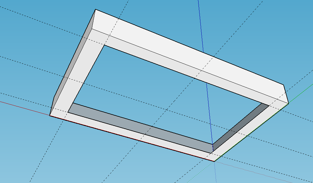 2015-03-09 23_19_47-tablet case - SketchUp Pro.png