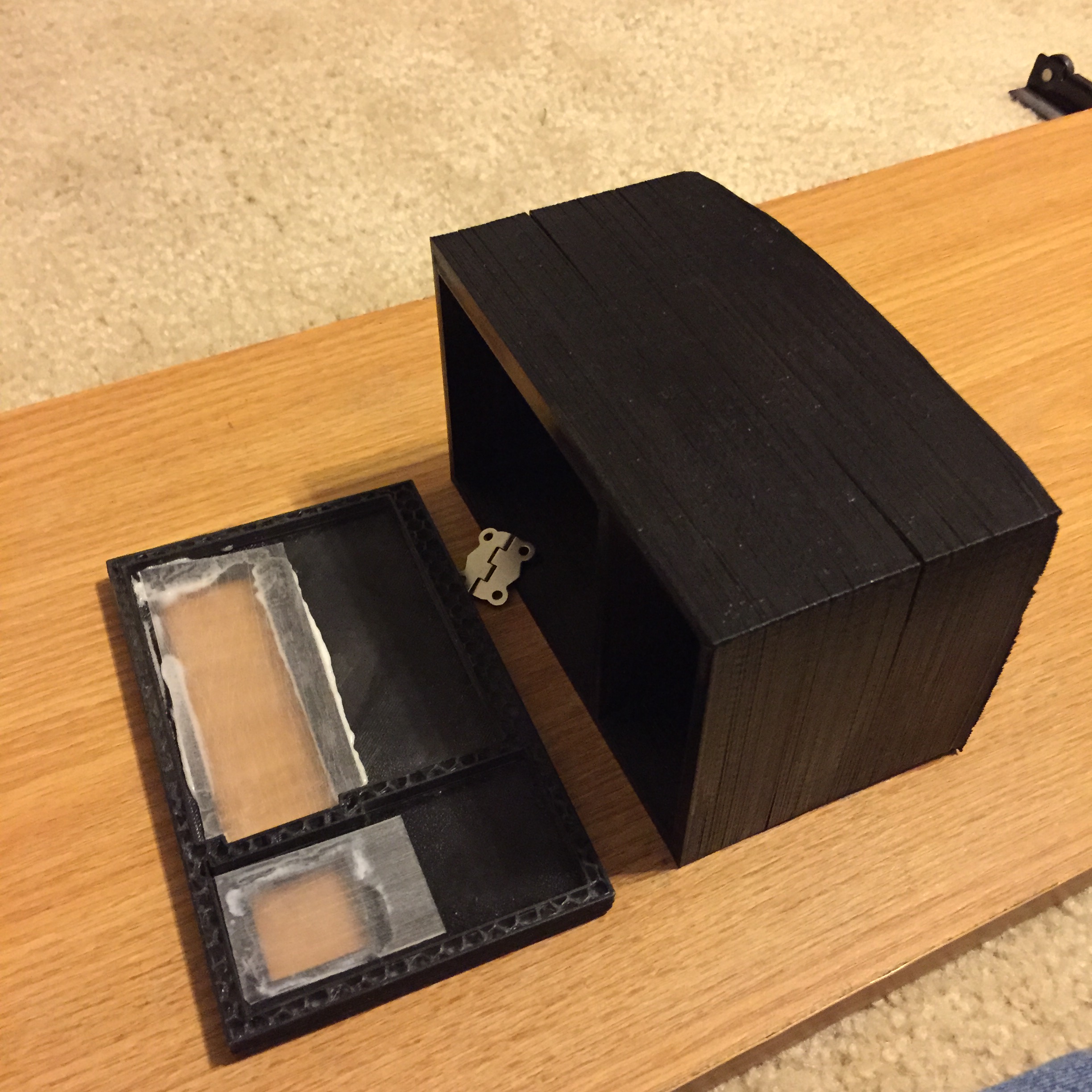 2015-03-13 19.45.59.jpg