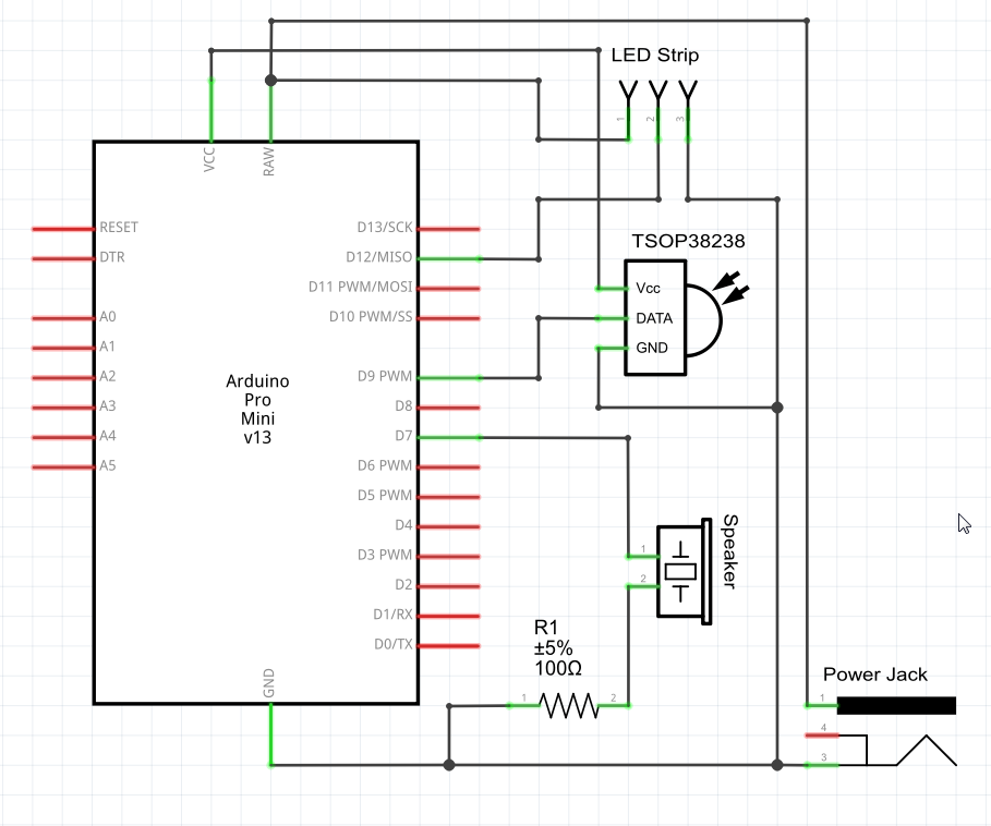 2015-03-18 16_13_36-HeadboardLight.fzz - Fritzing - [Schematic View].png