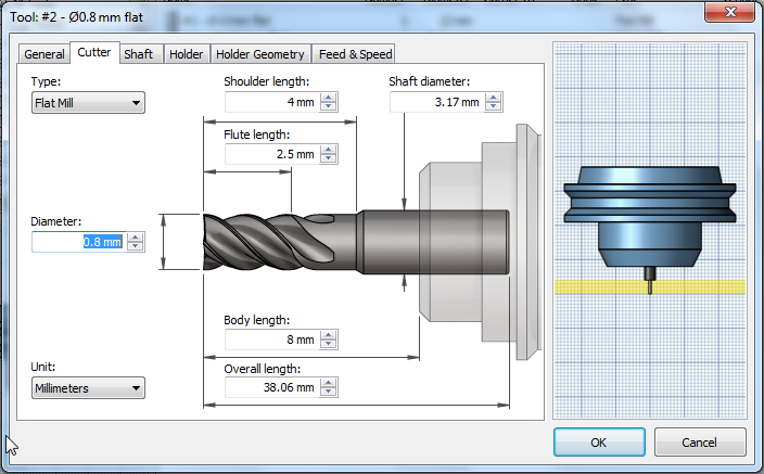 2015-03-26 15_29_26-Pocket4_ Select Tool.png