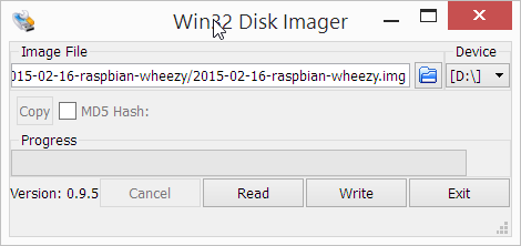 2015-04-17 19_27_18-Win32 Disk Imager.png