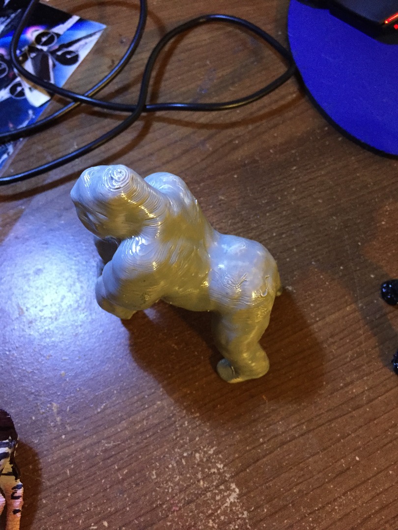 2015-04-18 00.30.20.jpg